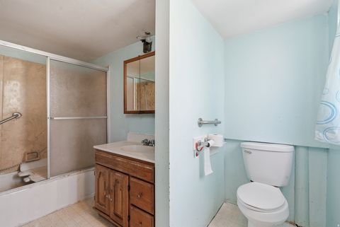 Tiny photo for 731 N WALL ST, Salt Lake City, UT 84103 (MLS # 2151597)
