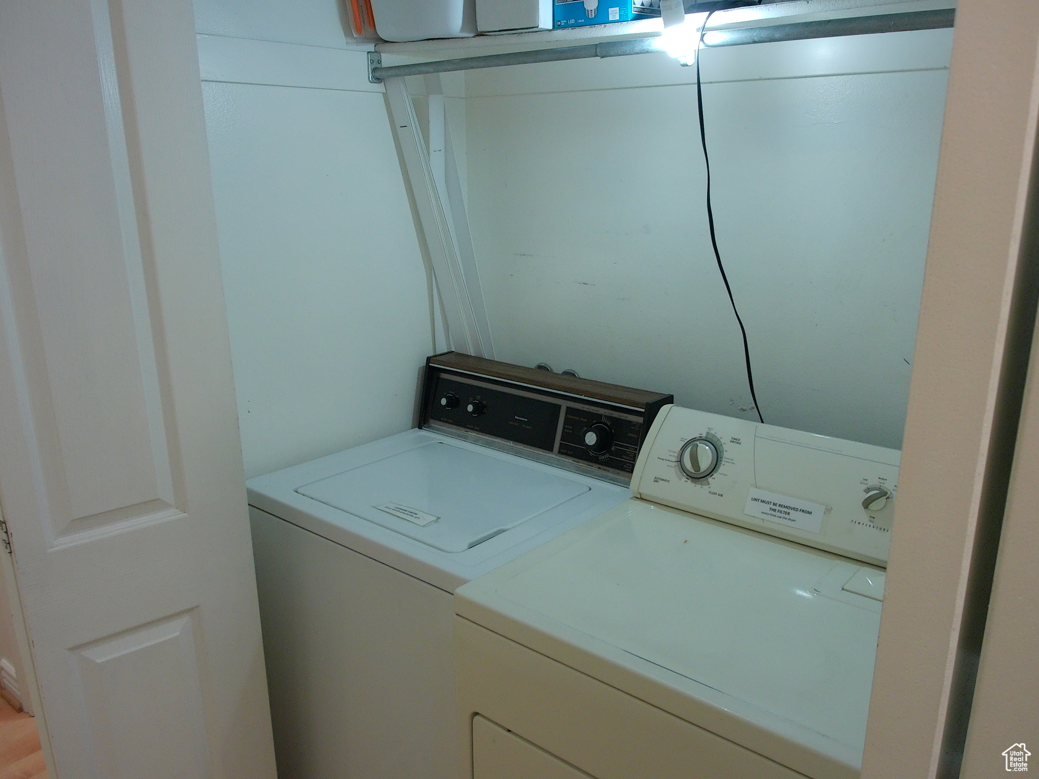 RIVERSIDE AVE CONDO - Residential