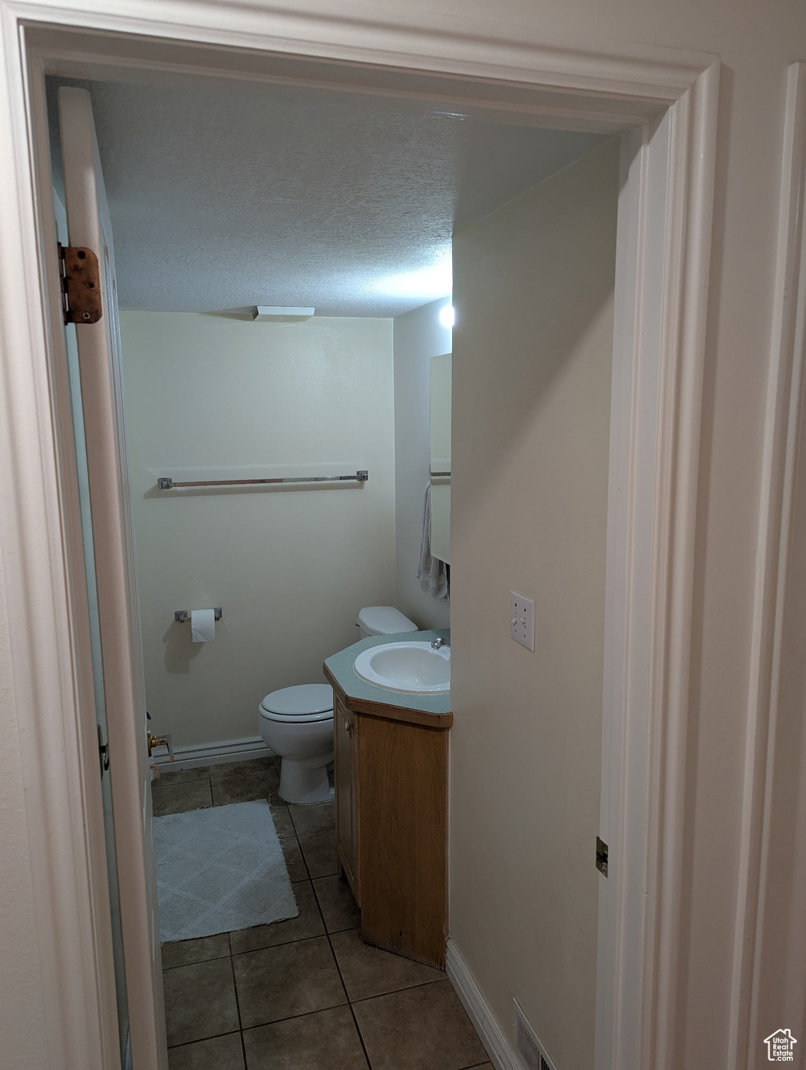 RIVERSIDE AVE CONDO - Residential