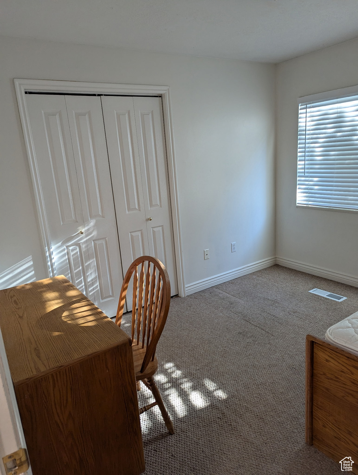 RIVERSIDE AVE CONDO - Residential