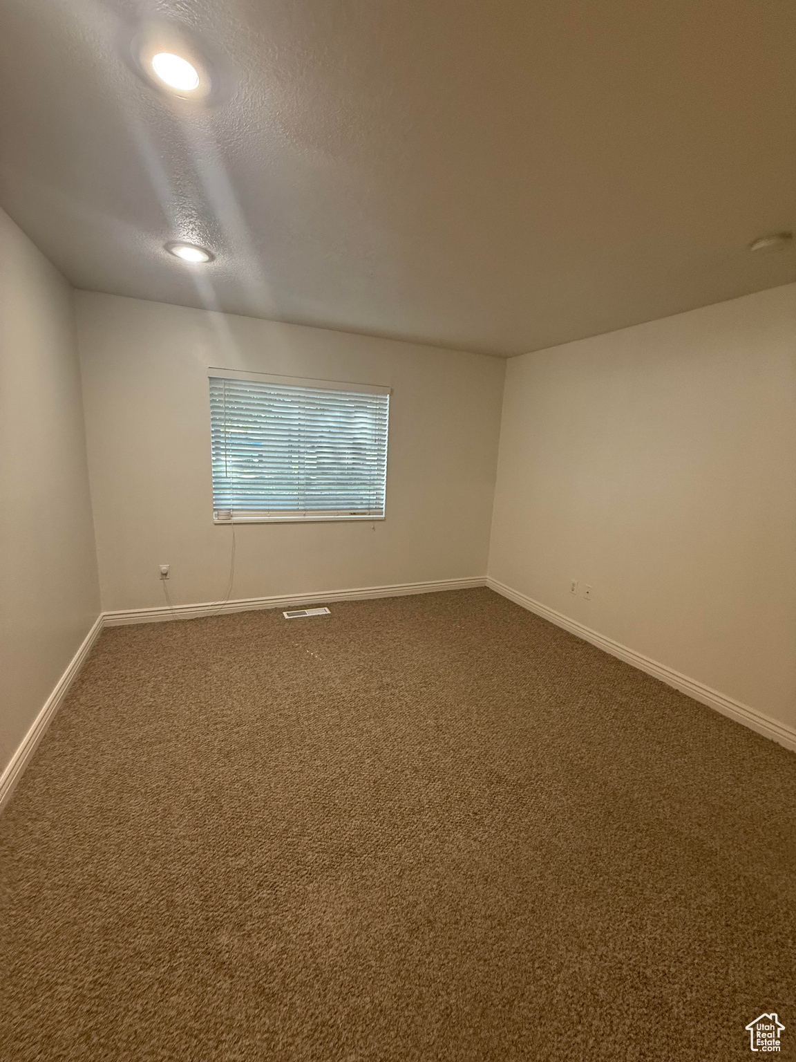 RIVERSIDE AVE CONDO - Residential