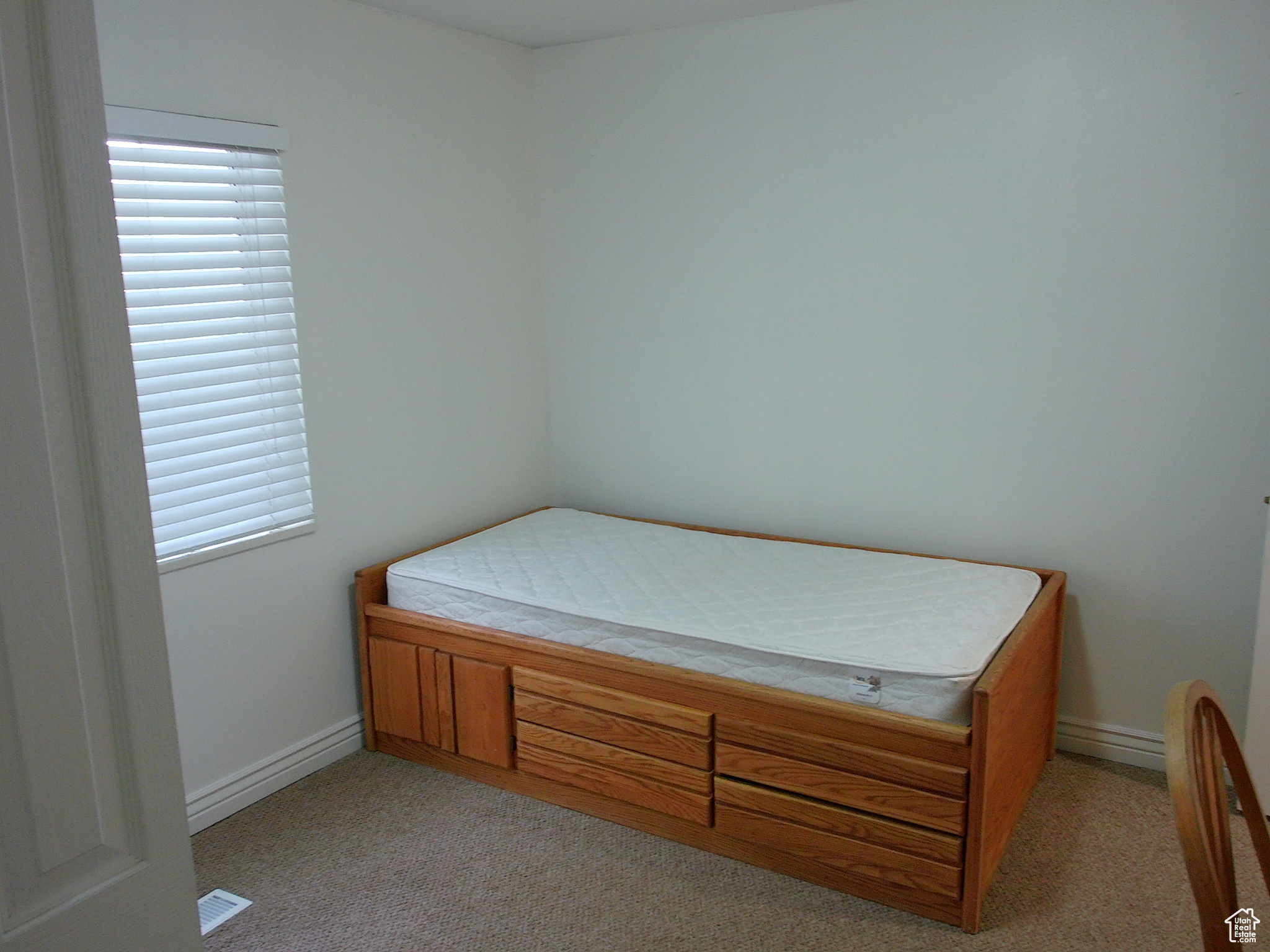 RIVERSIDE AVE CONDO - Residential