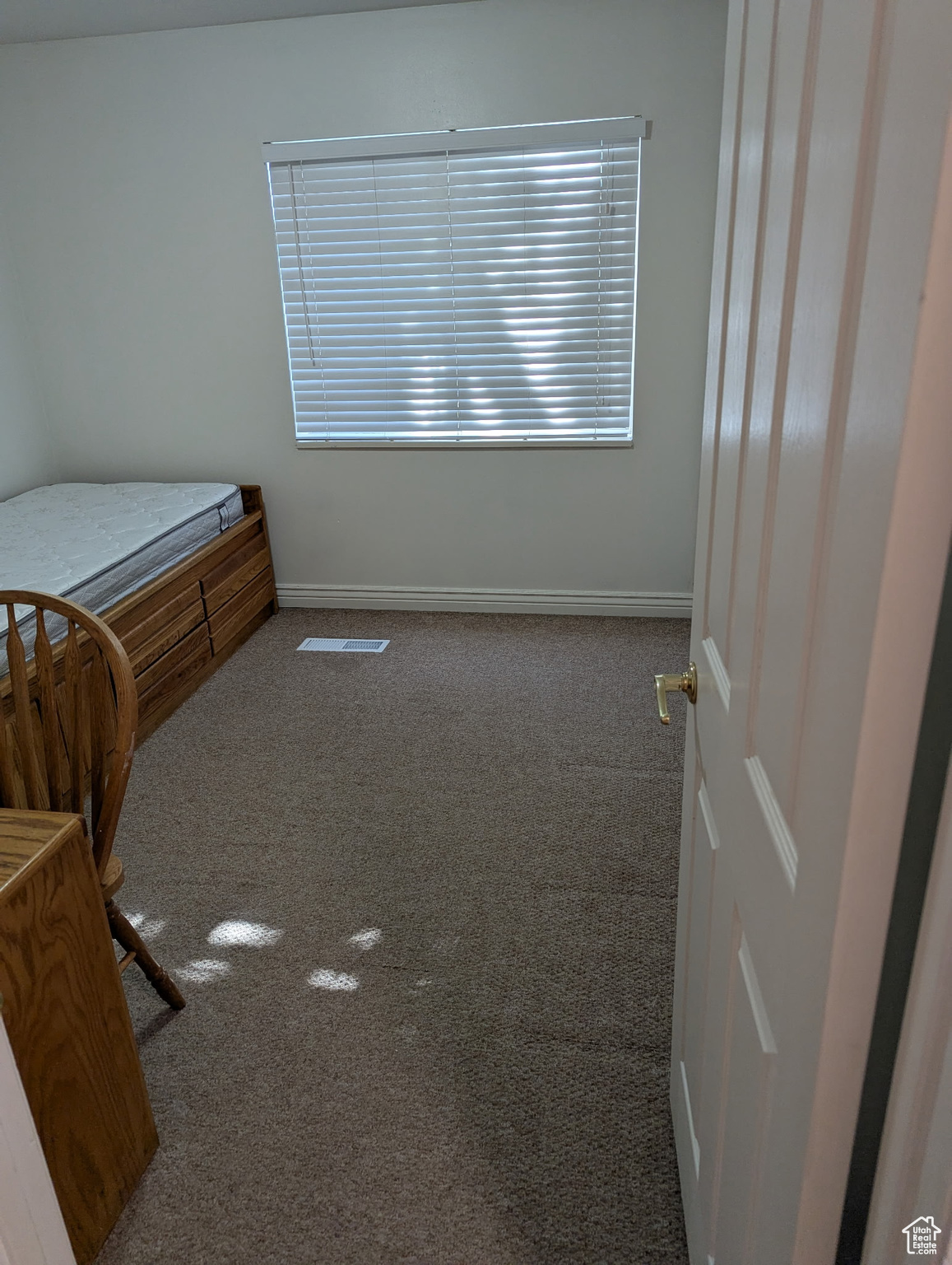 RIVERSIDE AVE CONDO - Residential