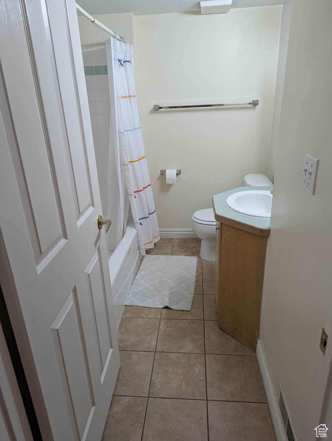RIVERSIDE AVE CONDO - Residential