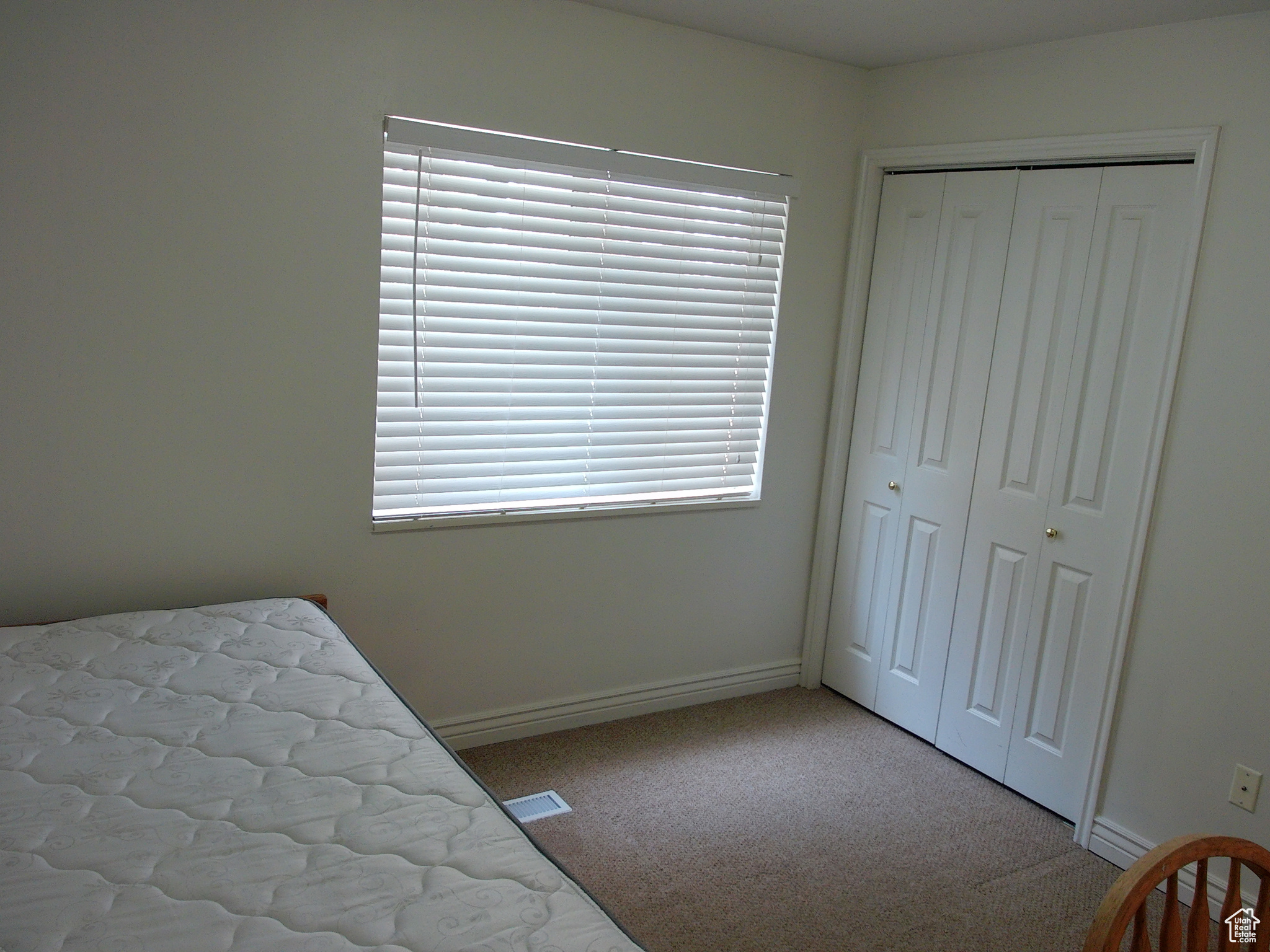 RIVERSIDE AVE CONDO - Residential