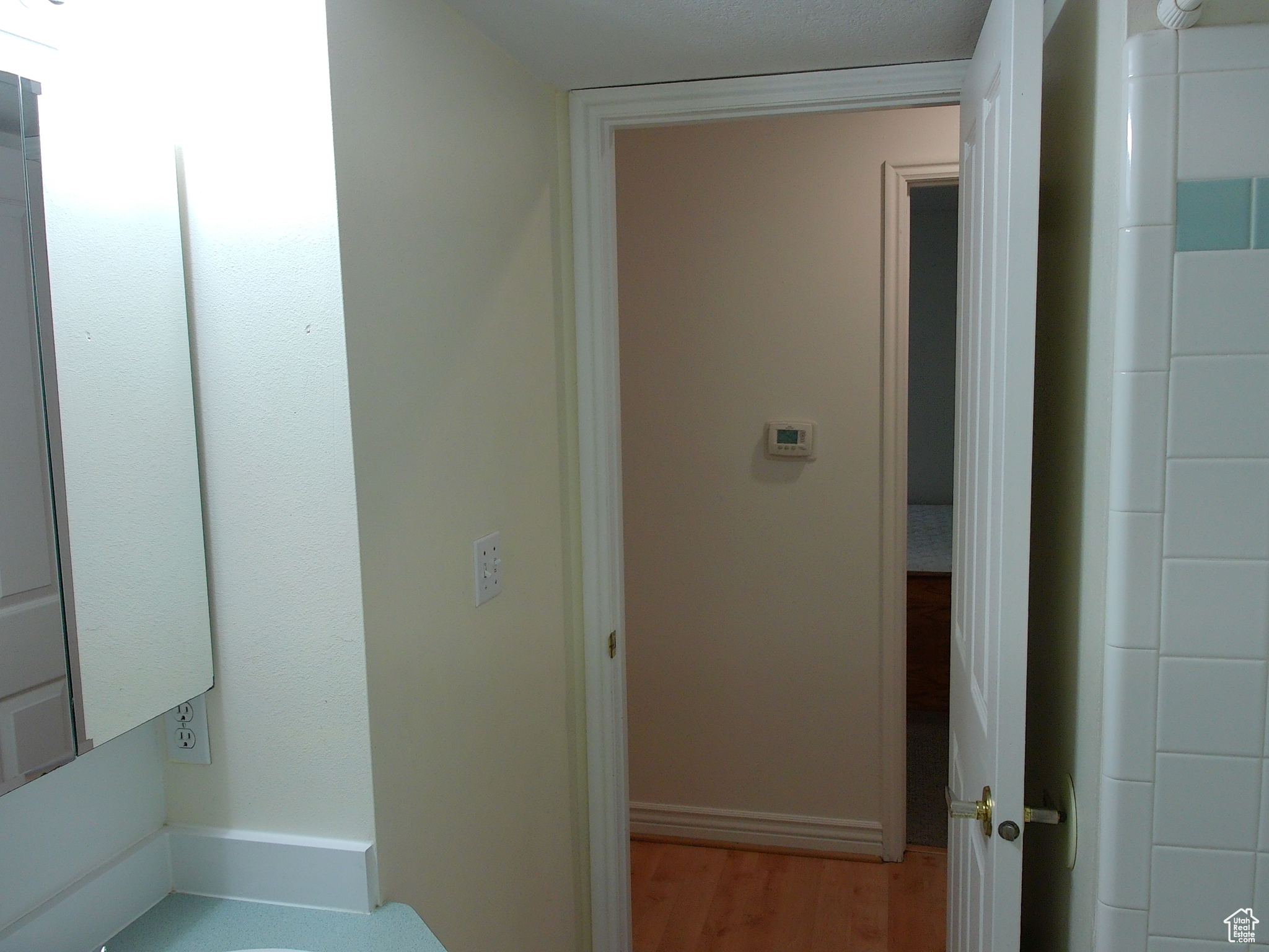 RIVERSIDE AVE CONDO - Residential
