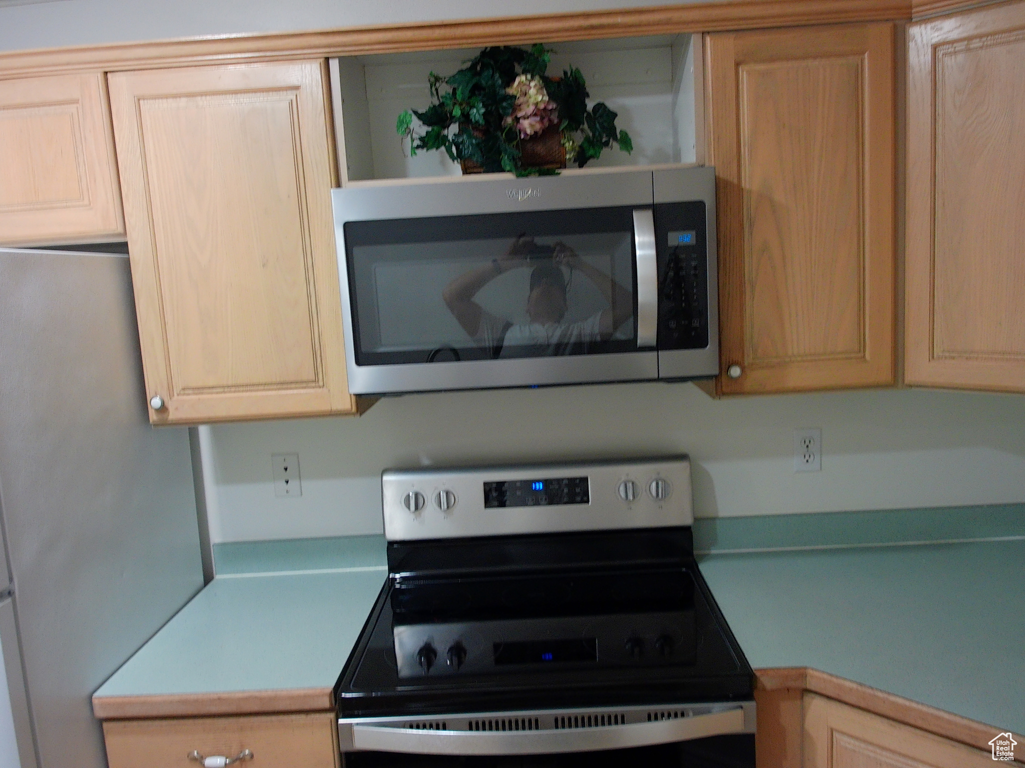 RIVERSIDE AVE CONDO - Residential