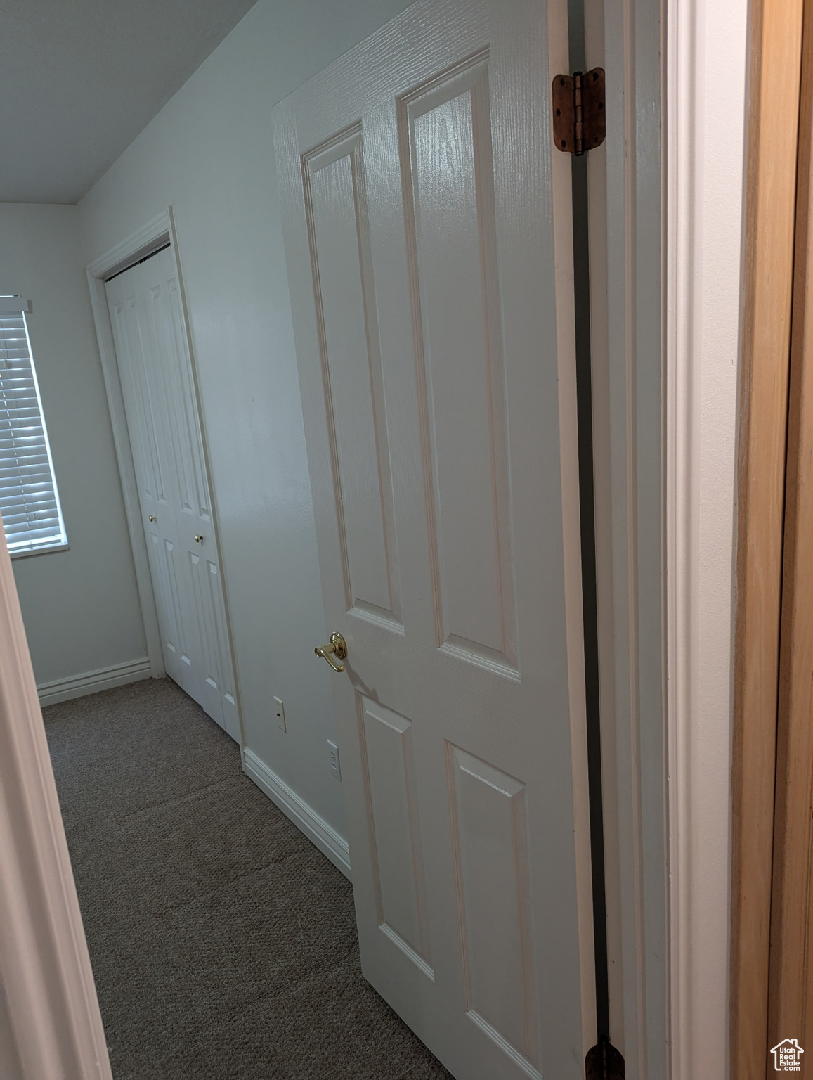 RIVERSIDE AVE CONDO - Residential