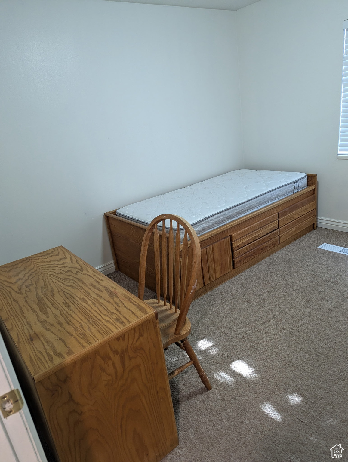 RIVERSIDE AVE CONDO - Residential