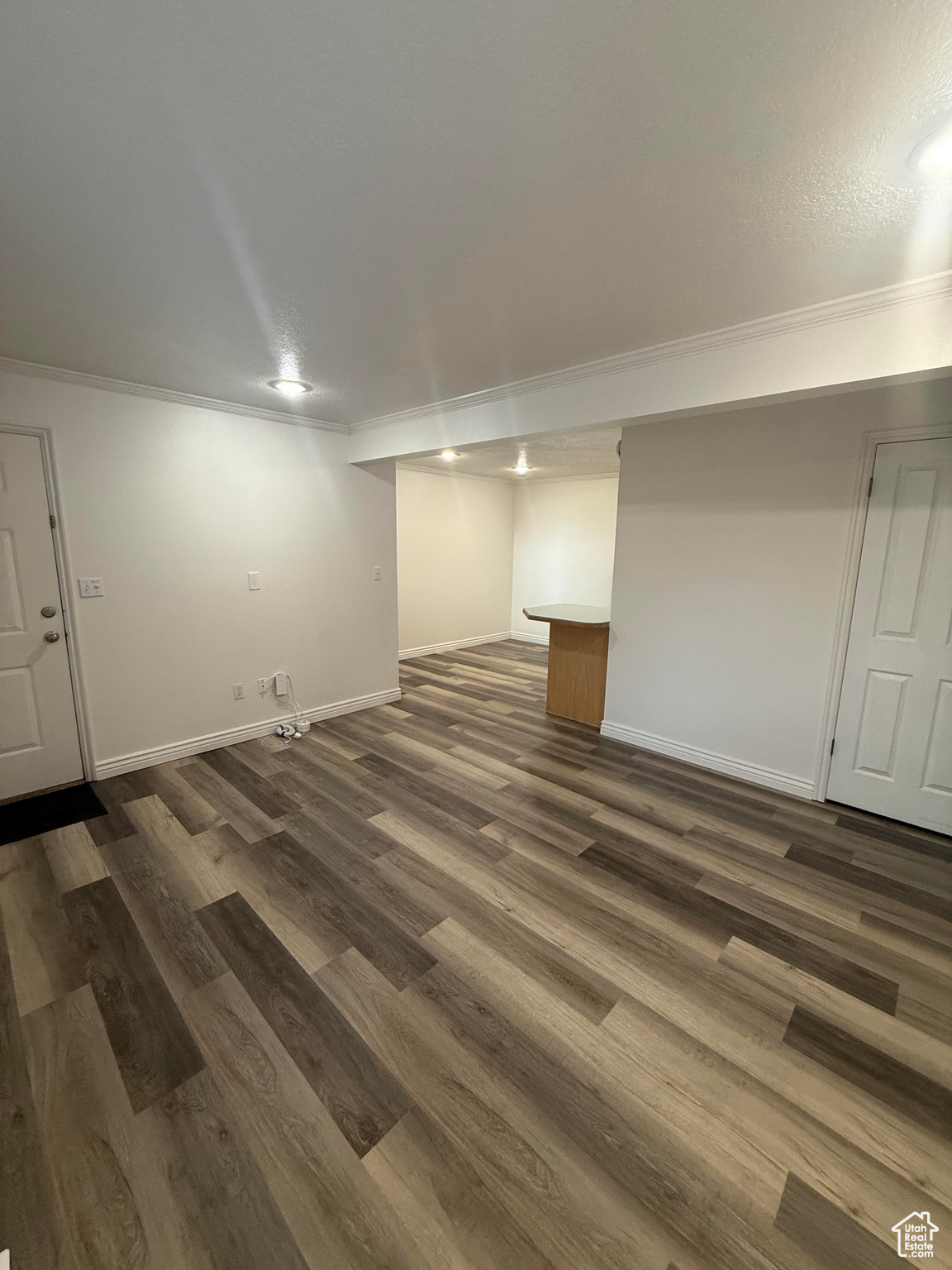 RIVERSIDE AVE CONDO - Residential