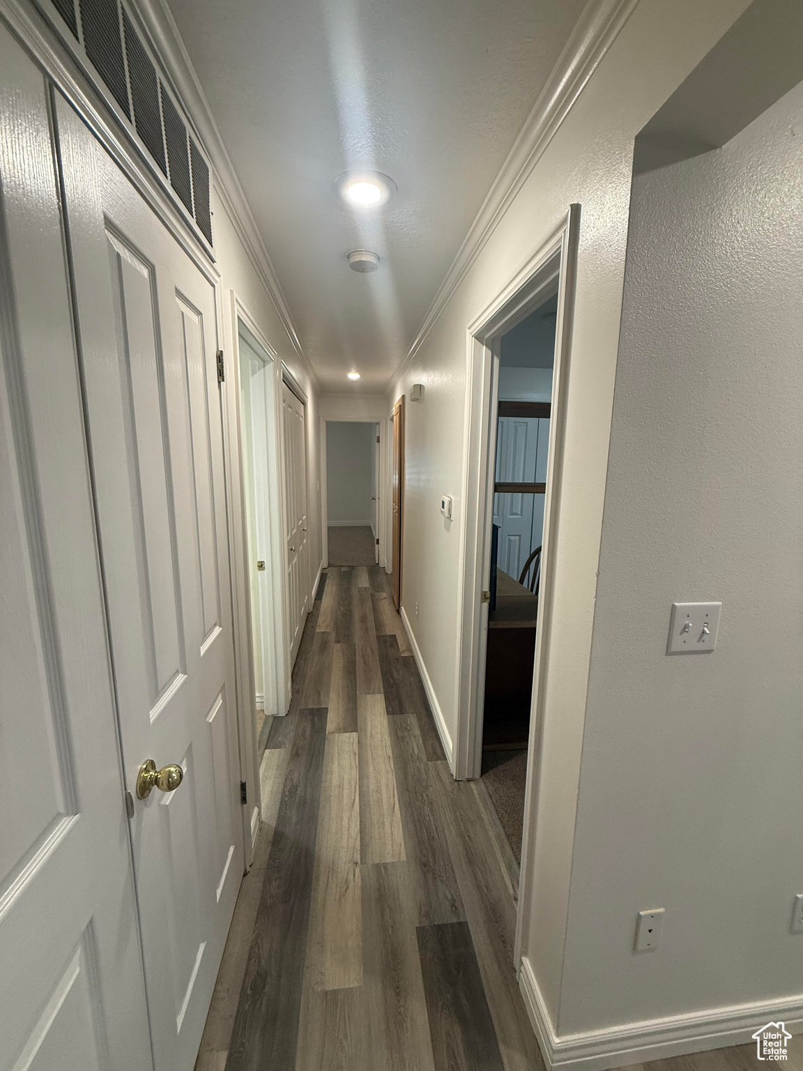 RIVERSIDE AVE CONDO - Residential