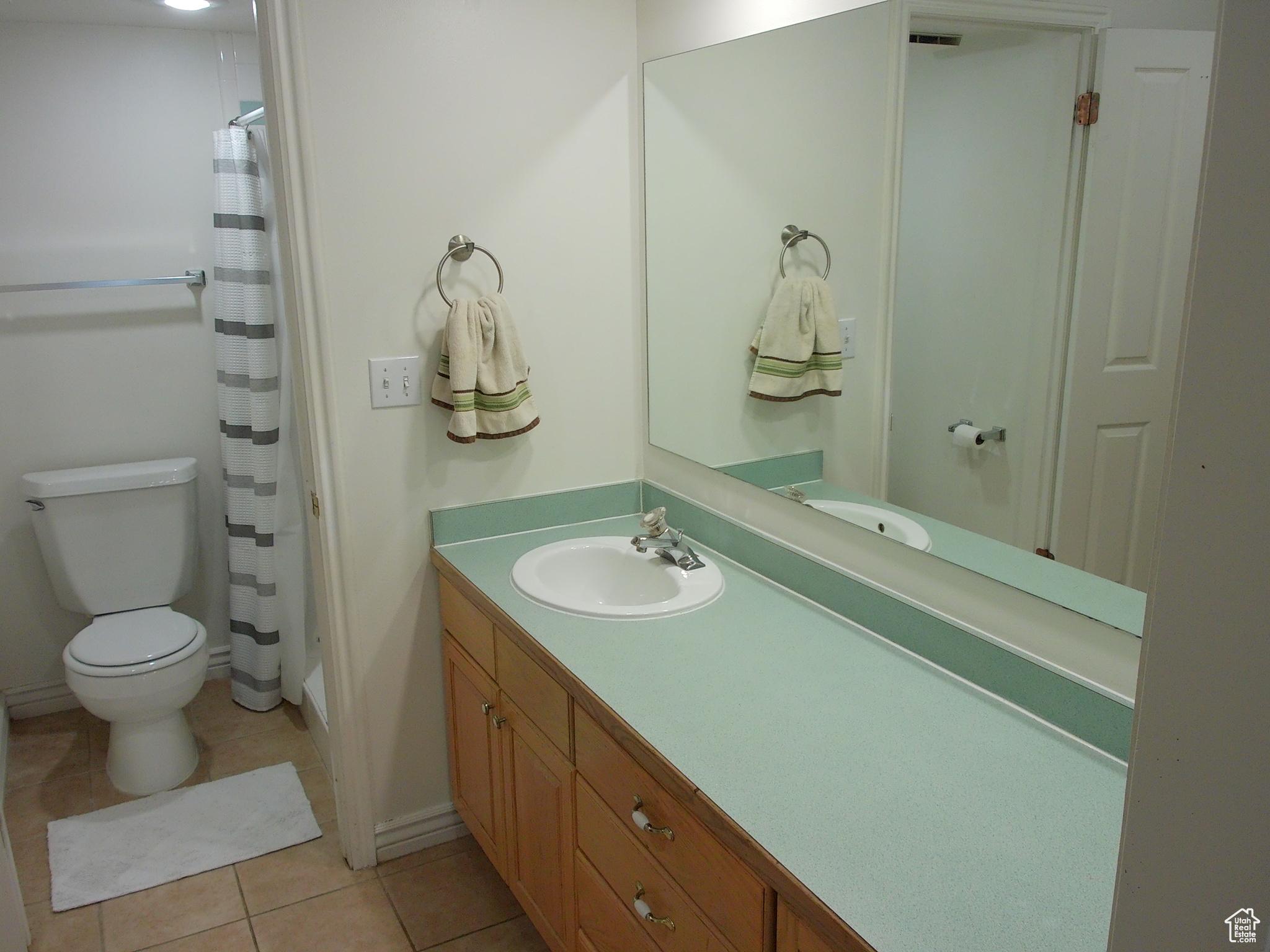 RIVERSIDE AVE CONDO - Residential