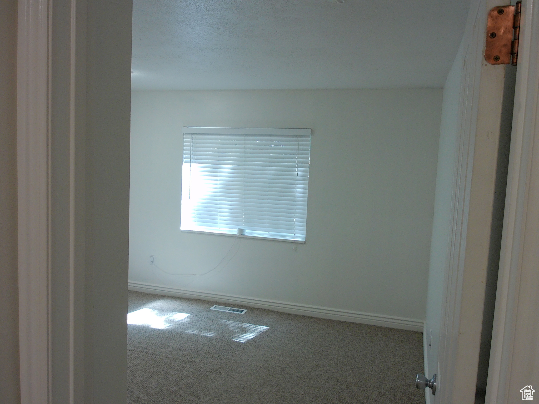 RIVERSIDE AVE CONDO - Residential