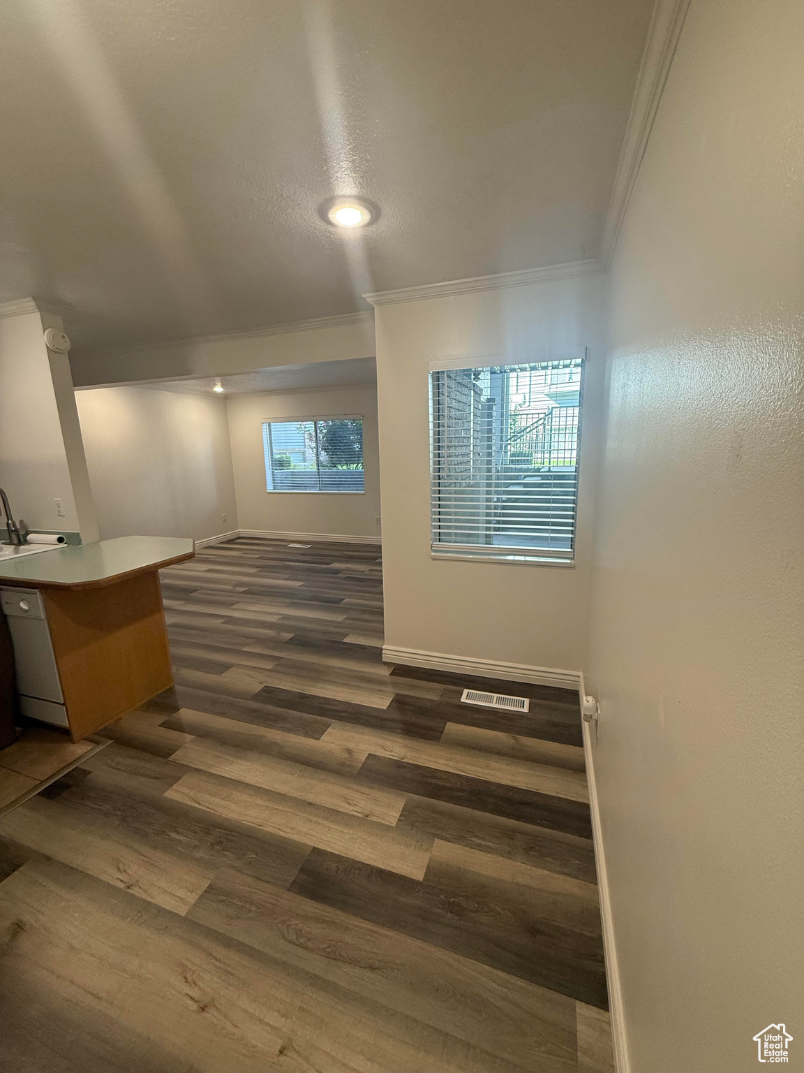 RIVERSIDE AVE CONDO - Residential