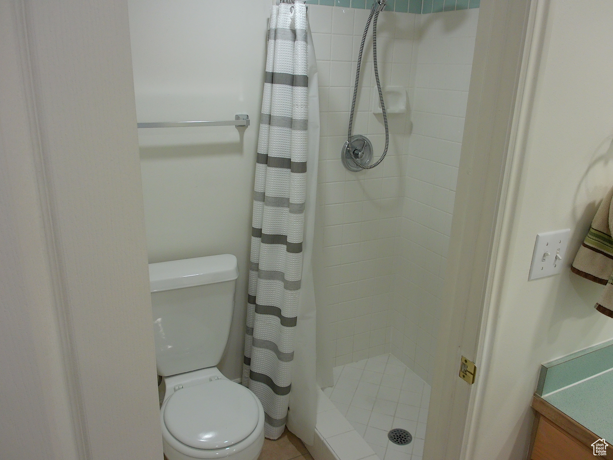 RIVERSIDE AVE CONDO - Residential