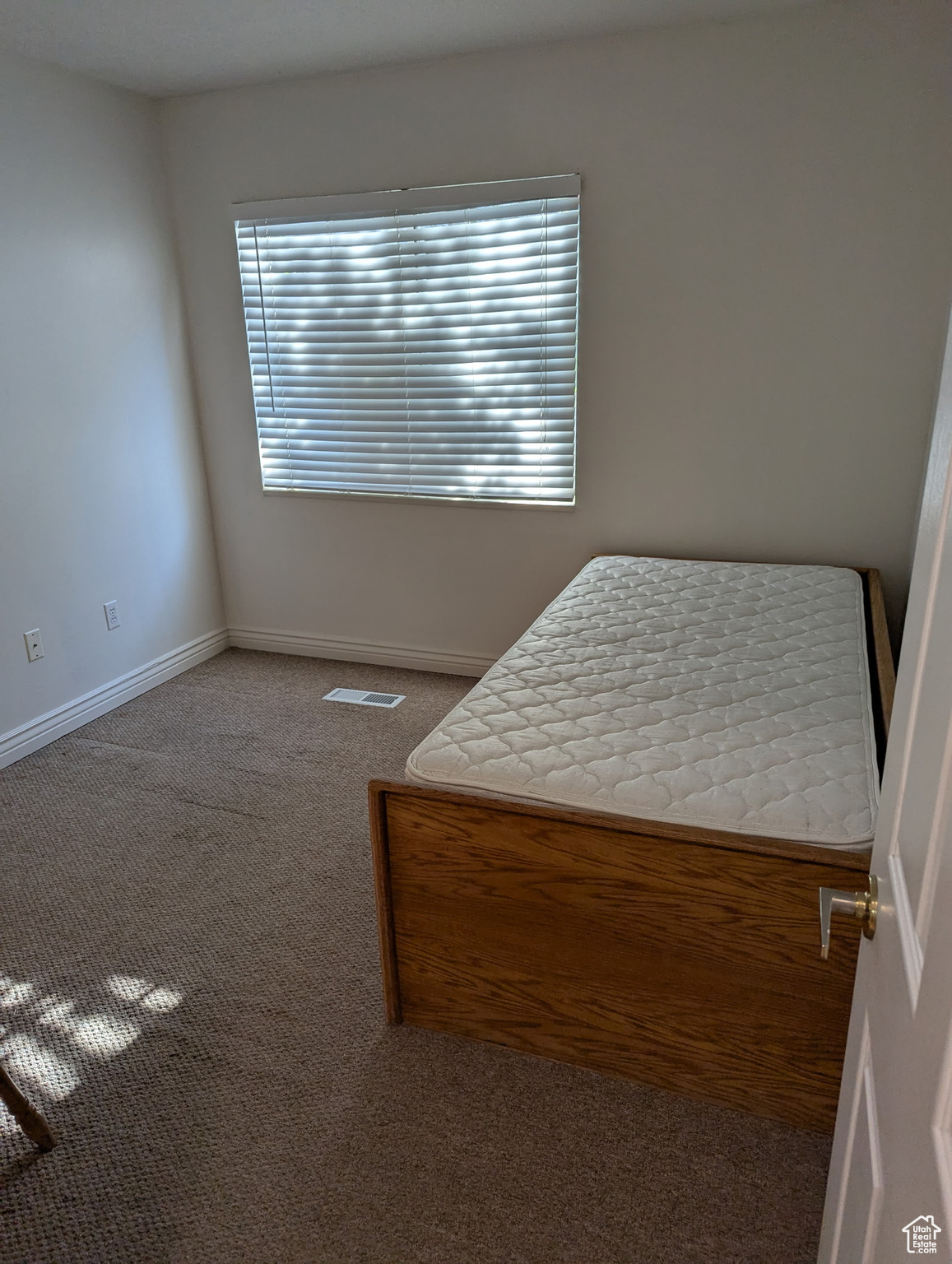 RIVERSIDE AVE CONDO - Residential