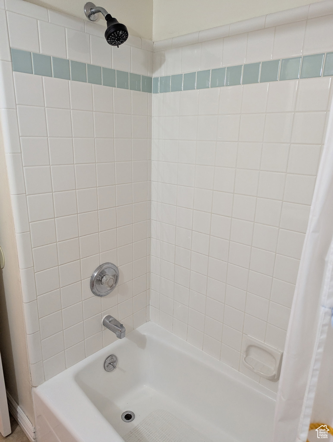 RIVERSIDE AVE CONDO - Residential