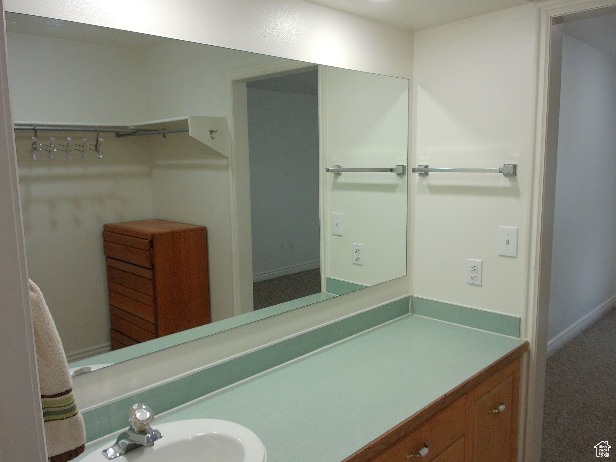 RIVERSIDE AVE CONDO - Residential