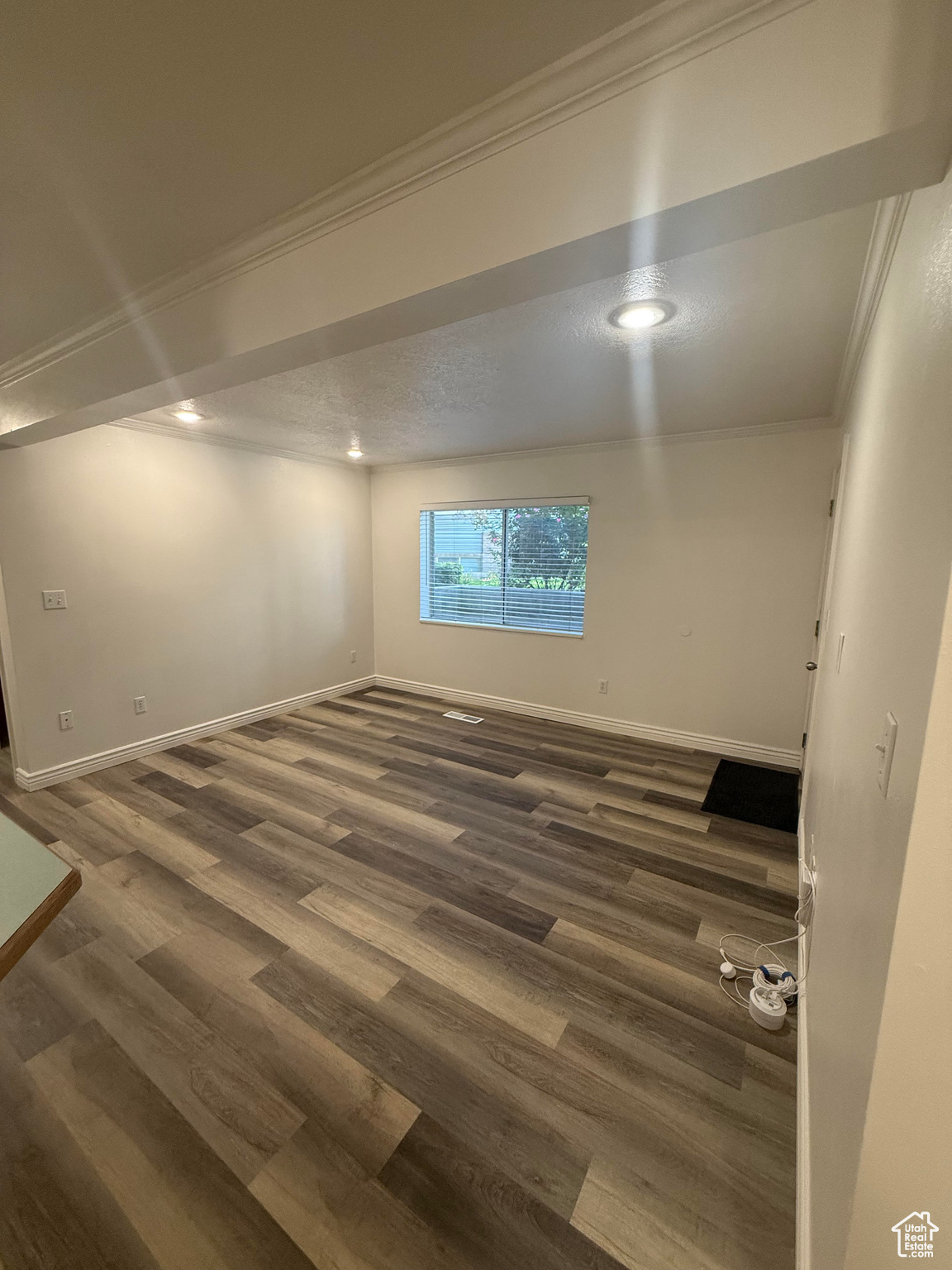 RIVERSIDE AVE CONDO - Residential