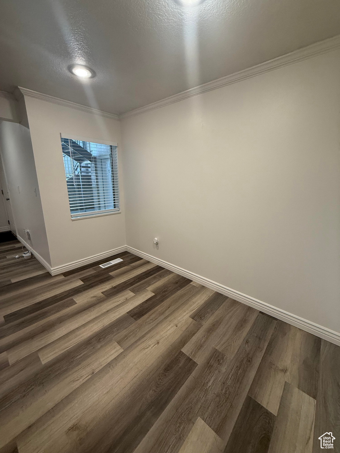 RIVERSIDE AVE CONDO - Residential