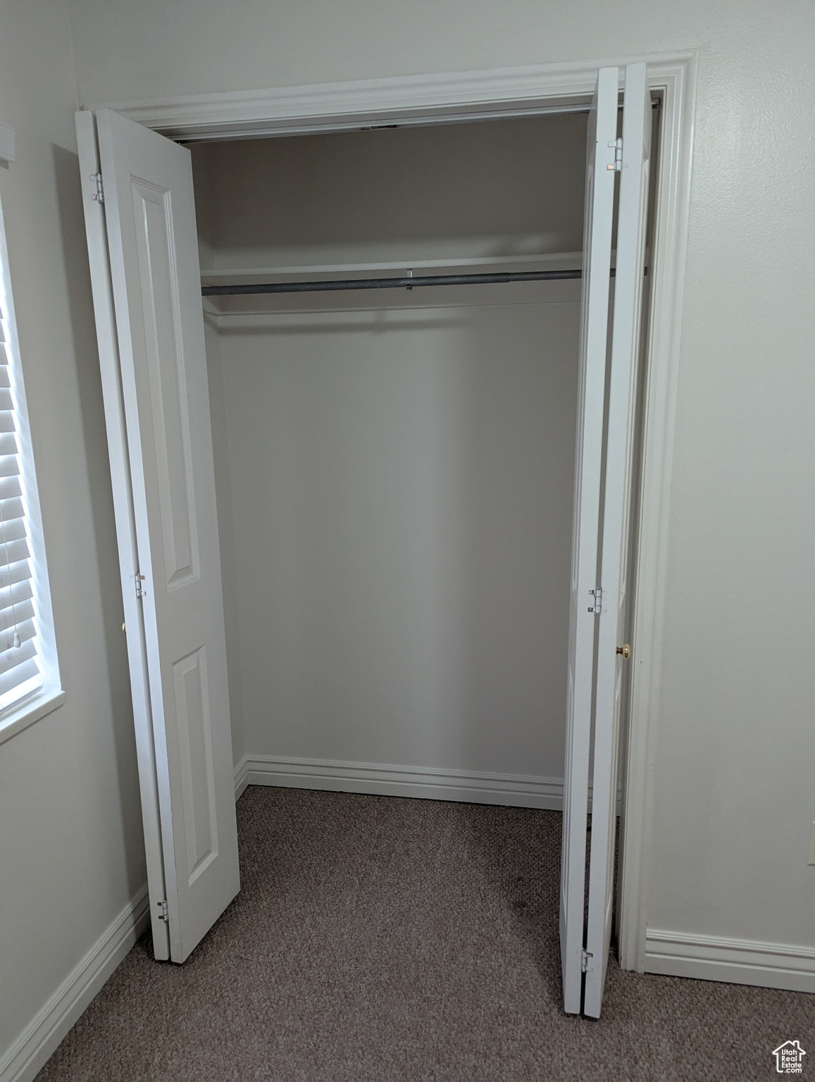 RIVERSIDE AVE CONDO - Residential
