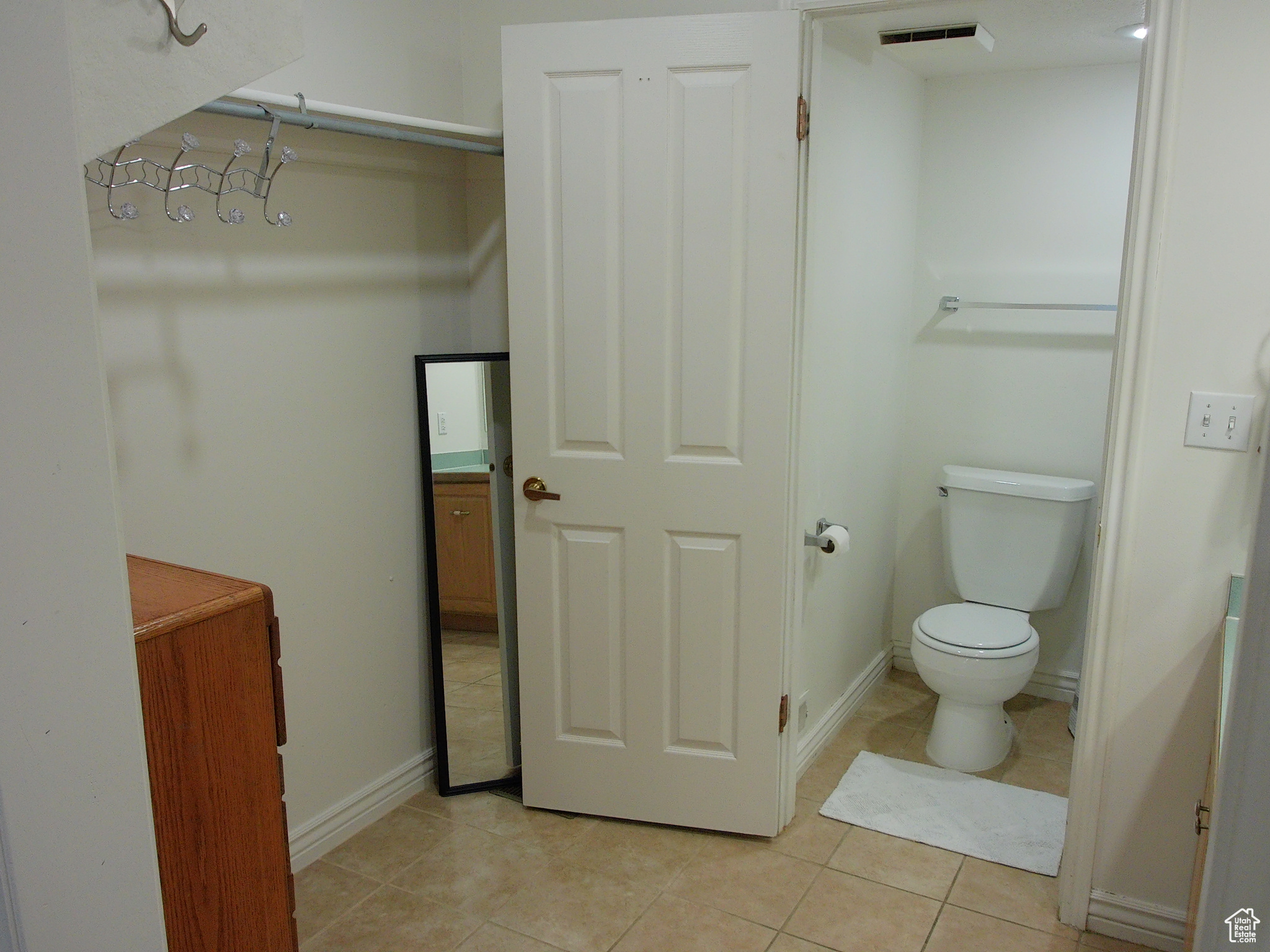 RIVERSIDE AVE CONDO - Residential
