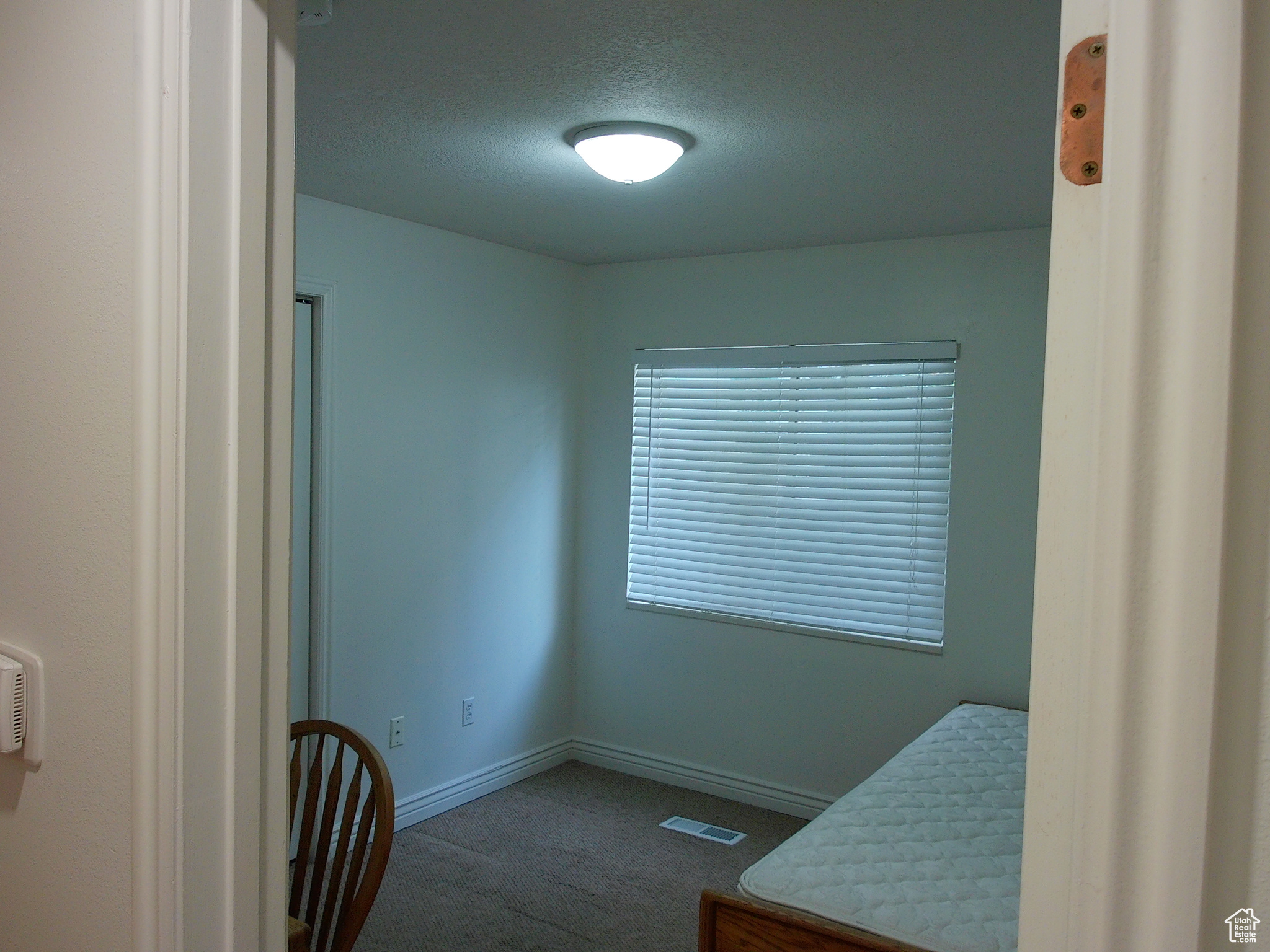 RIVERSIDE AVE CONDO - Residential