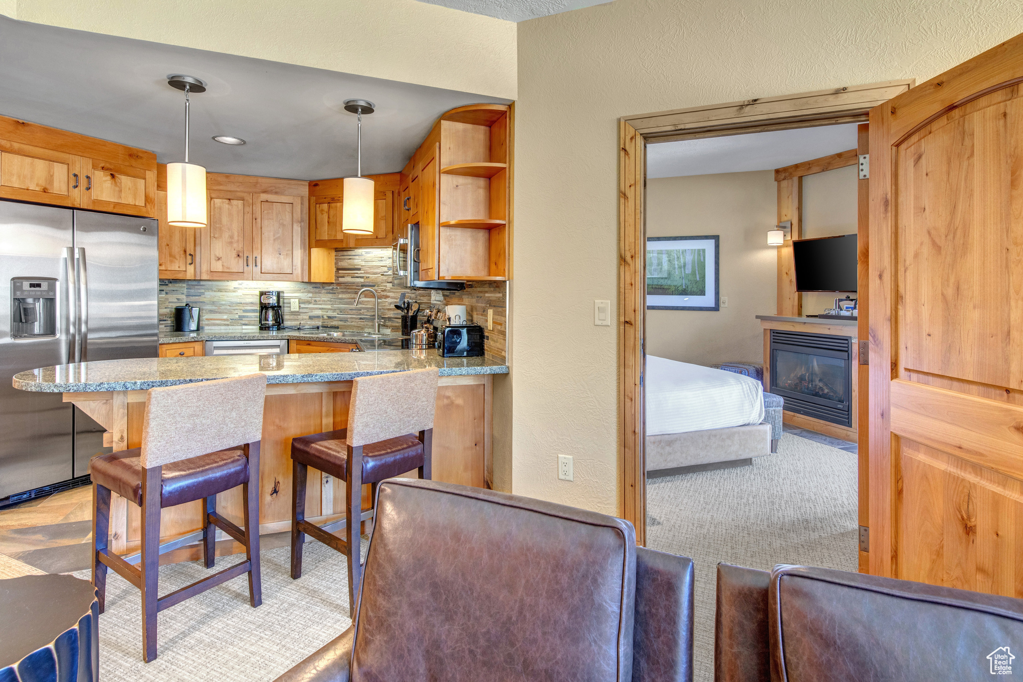 3855 Grand Summit Dr #456 Q2, Park City, Utah image 20