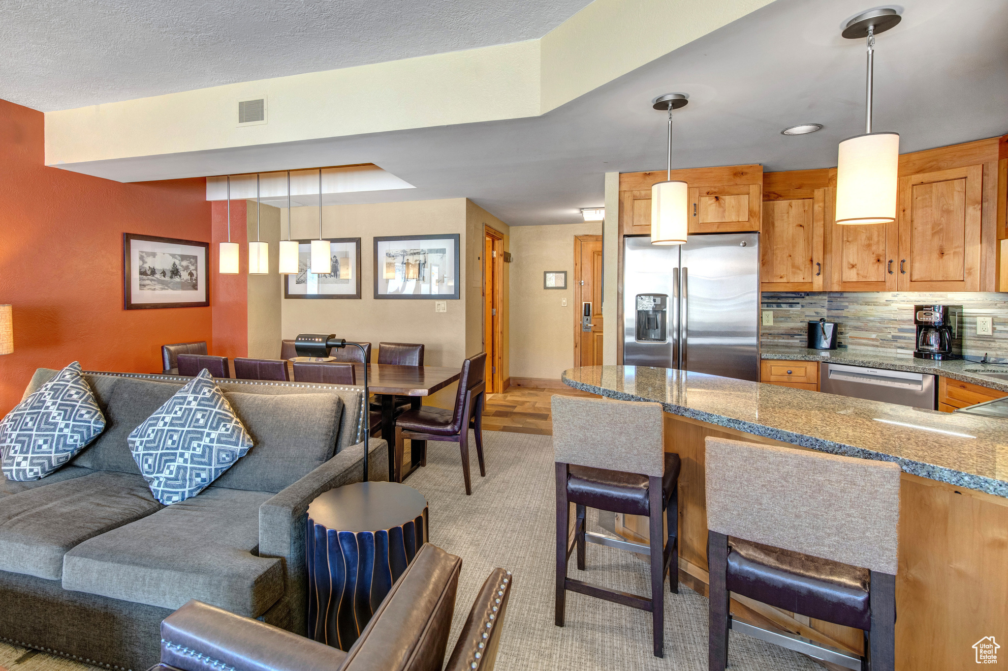 3855 Grand Summit Dr #456 Q2, Park City, Utah image 13