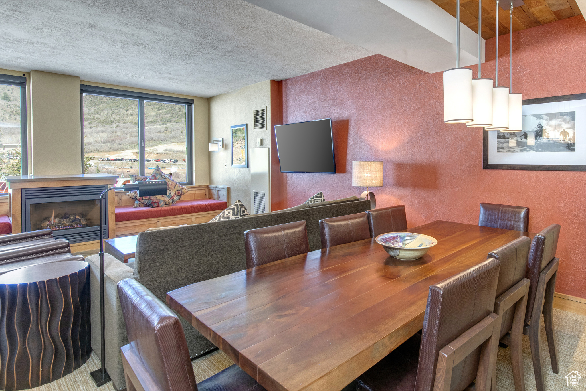 3855 Grand Summit Dr #456 Q2, Park City, Utah image 14