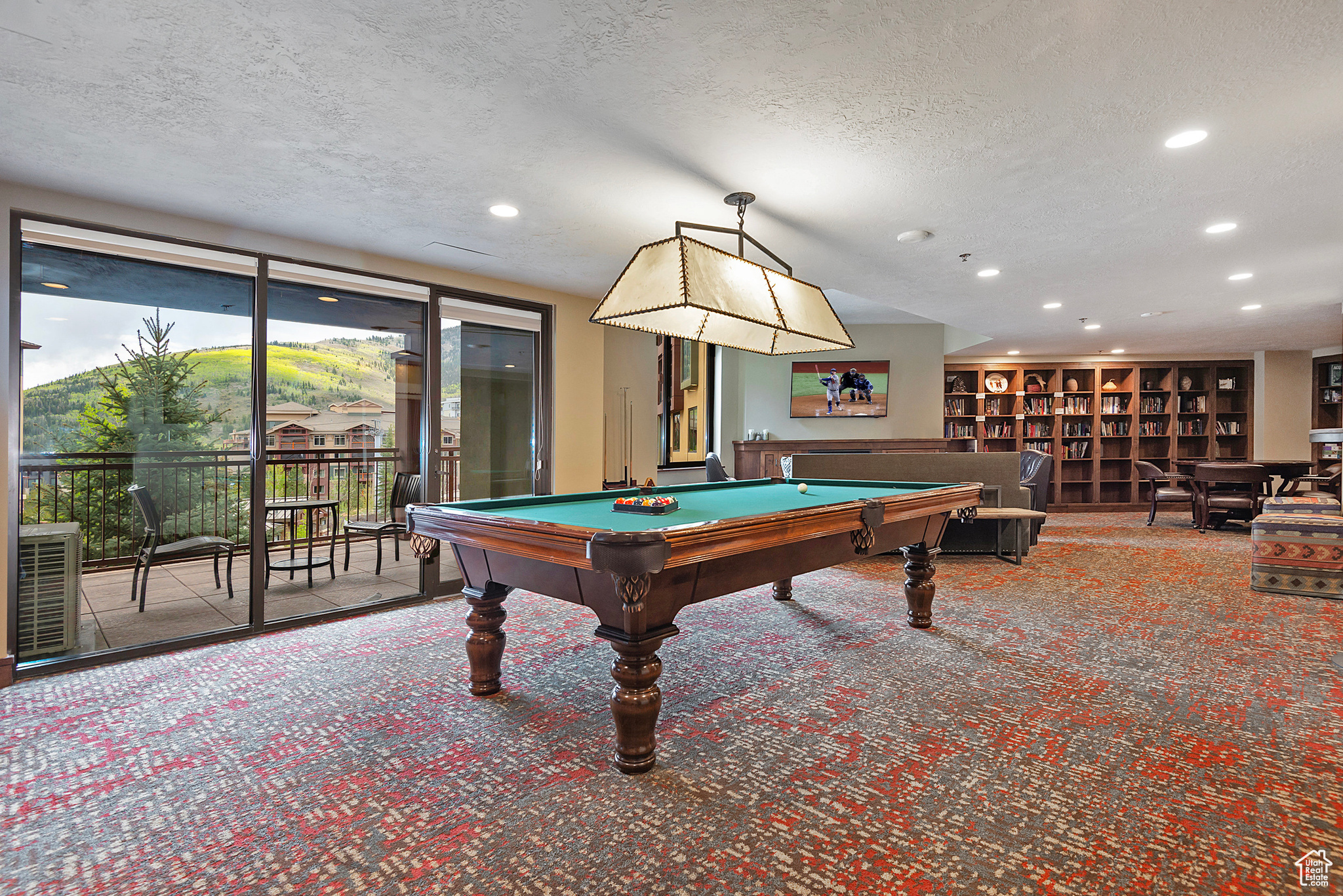 3855 Grand Summit Dr #456 Q2, Park City, Utah image 50