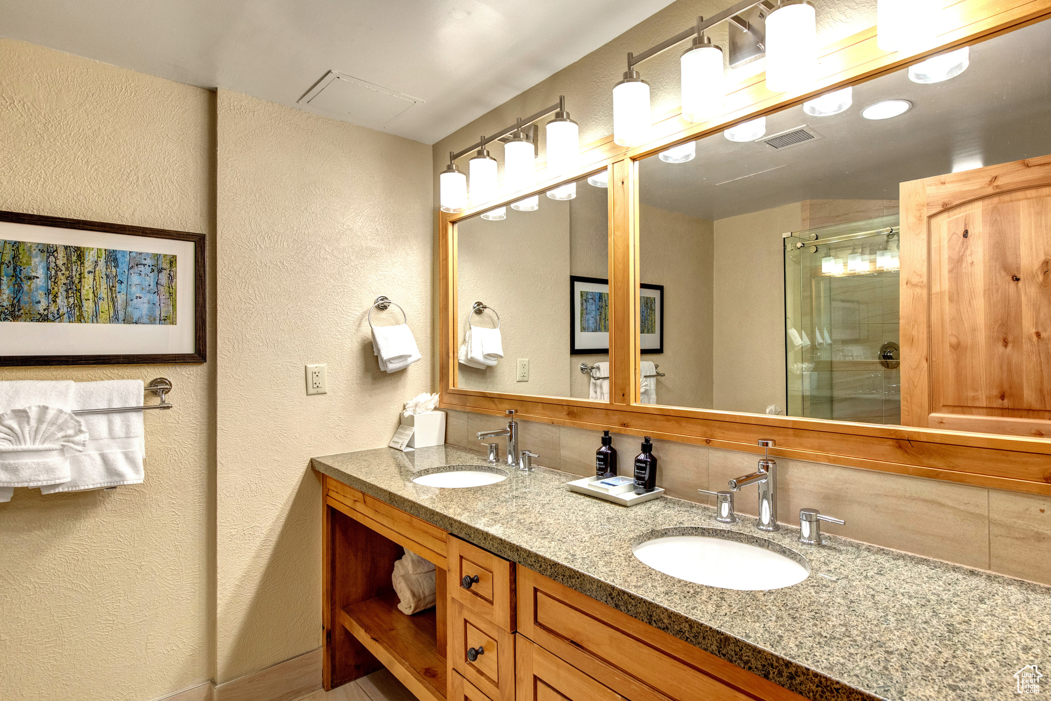 3855 Grand Summit Dr #456 Q2, Park City, Utah image 25