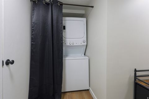 Tiny photo for 3615 N WOLF LODGE DR #1401, Eden, UT 84310 (MLS # 2122060)