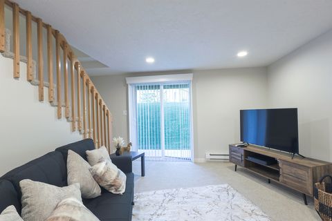 Tiny photo for 3615 N WOLF LODGE DR #1401, Eden, UT 84310 (MLS # 2122060)