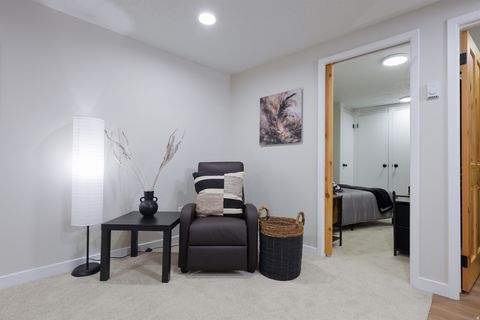 Tiny photo for 3615 N WOLF LODGE DR #1401, Eden, UT 84310 (MLS # 2122060)