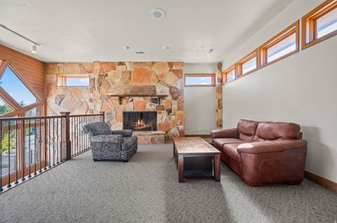 Tiny photo for 3615 N WOLF LODGE DR #1401, Eden, UT 84310 (MLS # 2122060)