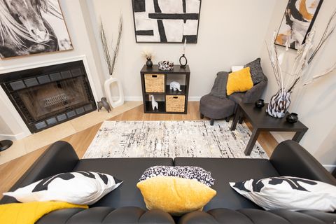 Tiny photo for 3615 N WOLF LODGE DR #1401, Eden, UT 84310 (MLS # 2122060)