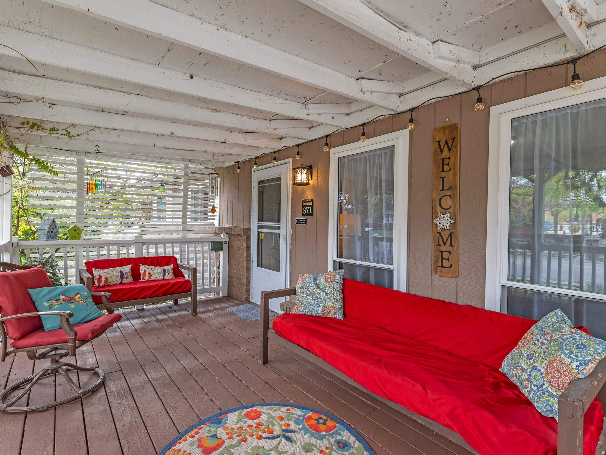 PEBBLE CREEK ESTATES - Residential