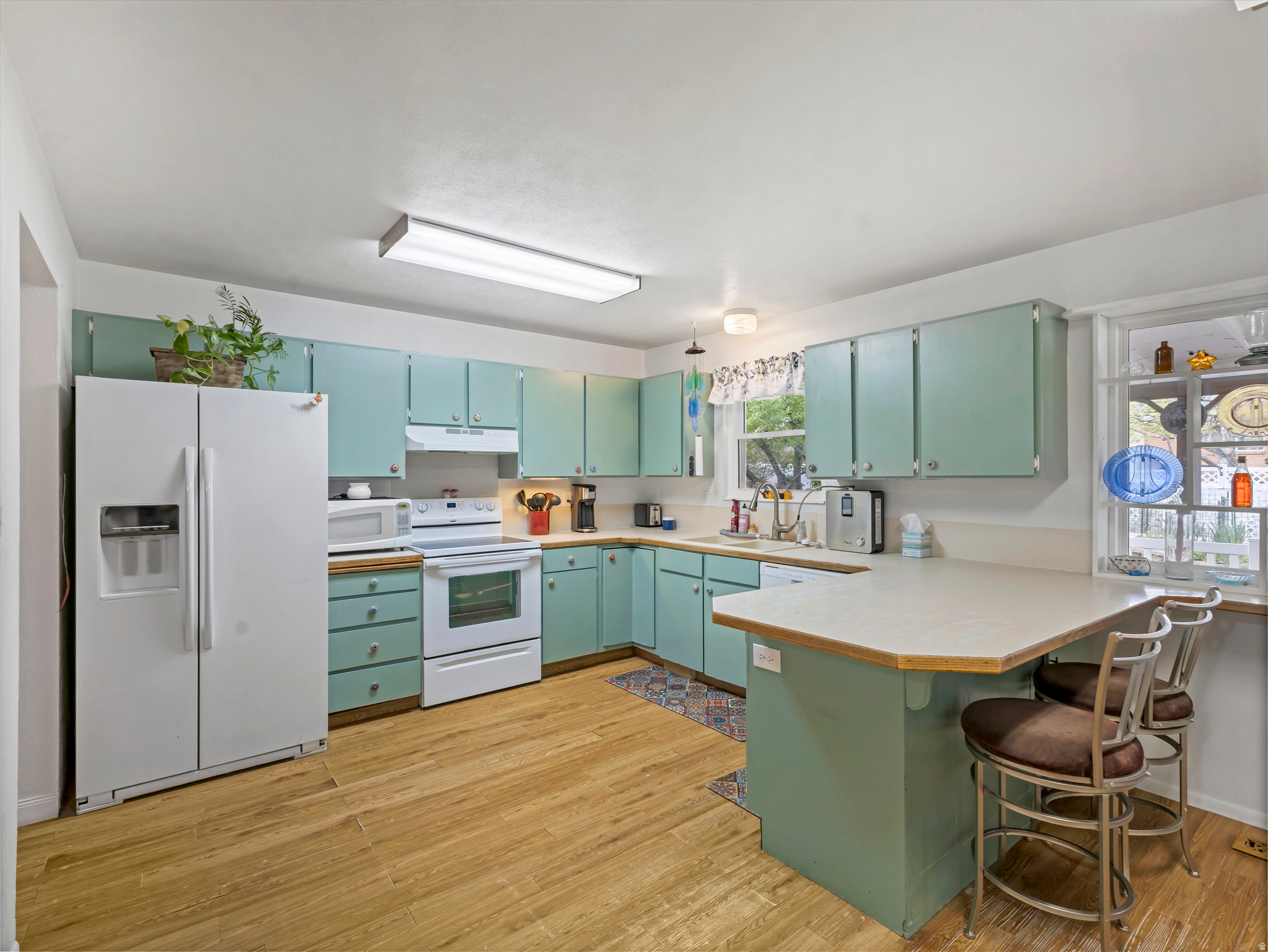 PEBBLE CREEK ESTATES - Residential