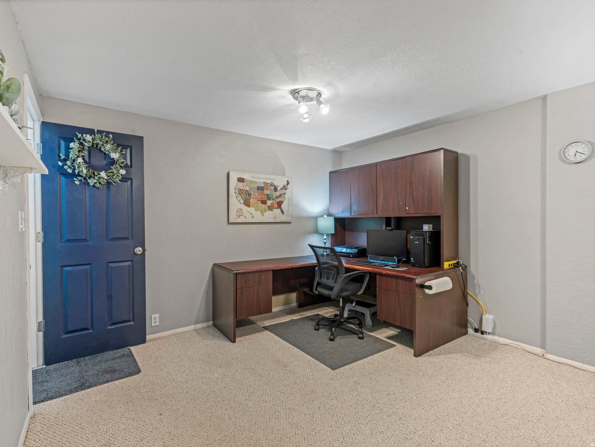 PEBBLE CREEK ESTATES - Residential