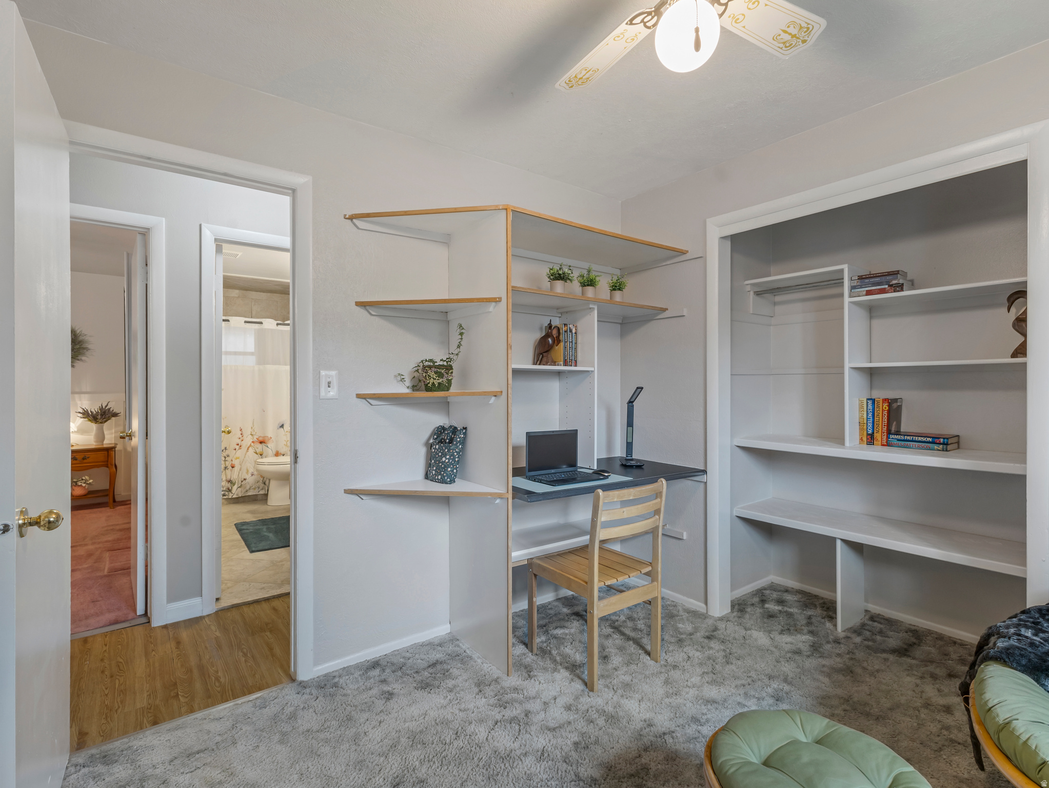 PEBBLE CREEK ESTATES - Residential