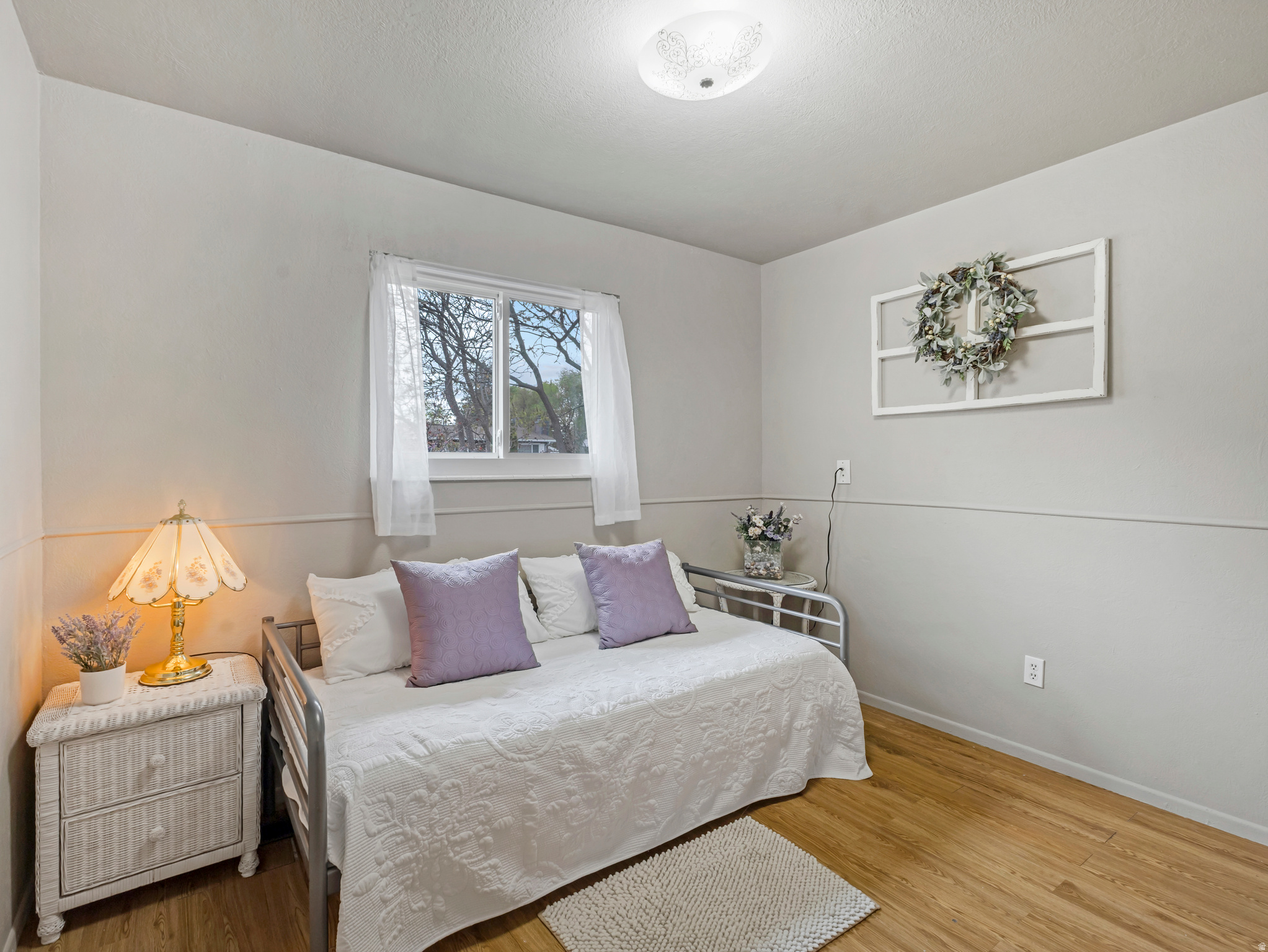 PEBBLE CREEK ESTATES - Residential