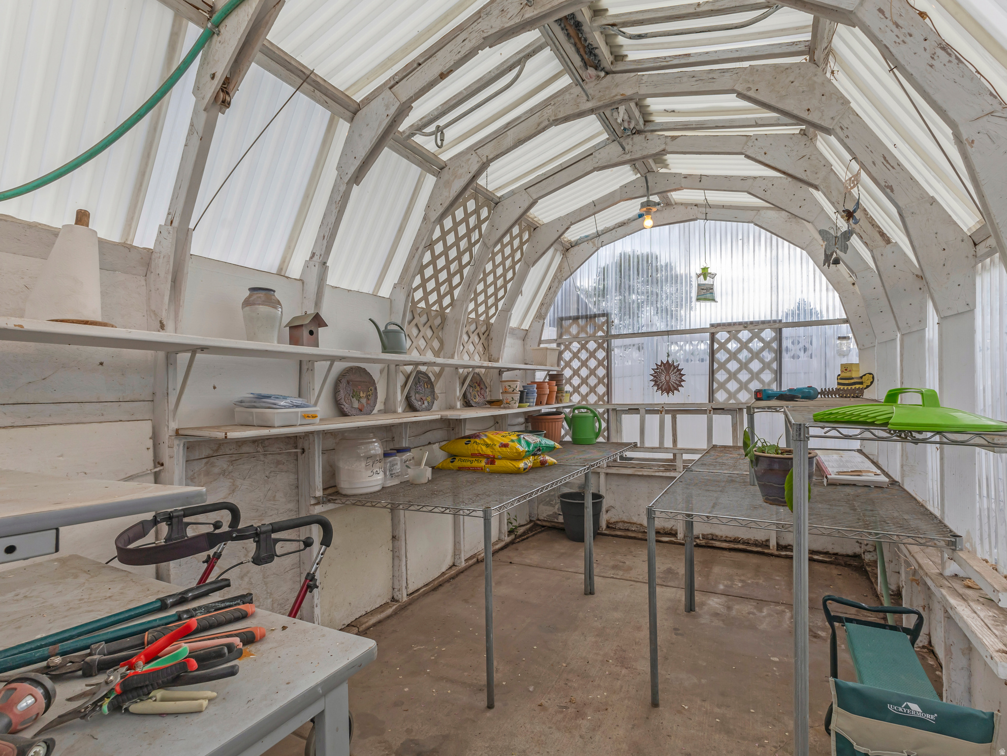 PEBBLE CREEK ESTATES - Residential