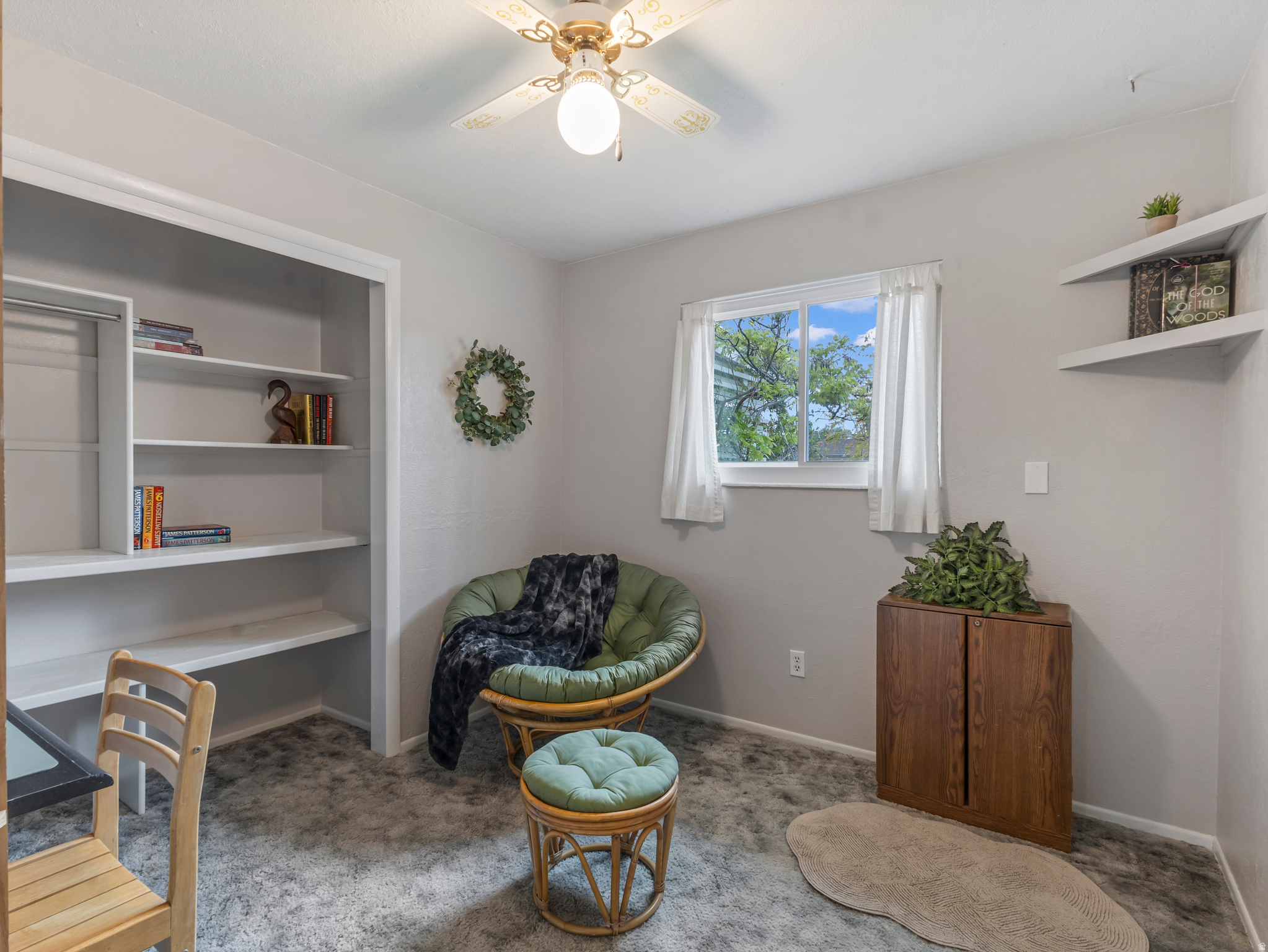 PEBBLE CREEK ESTATES - Residential