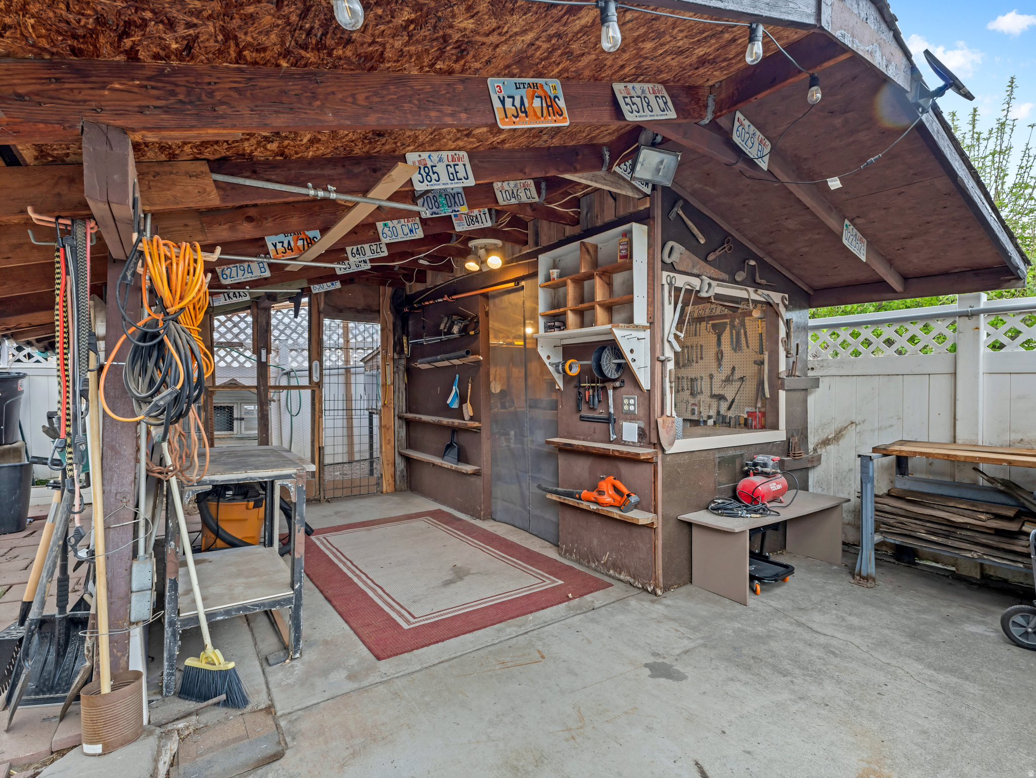 PEBBLE CREEK ESTATES - Residential