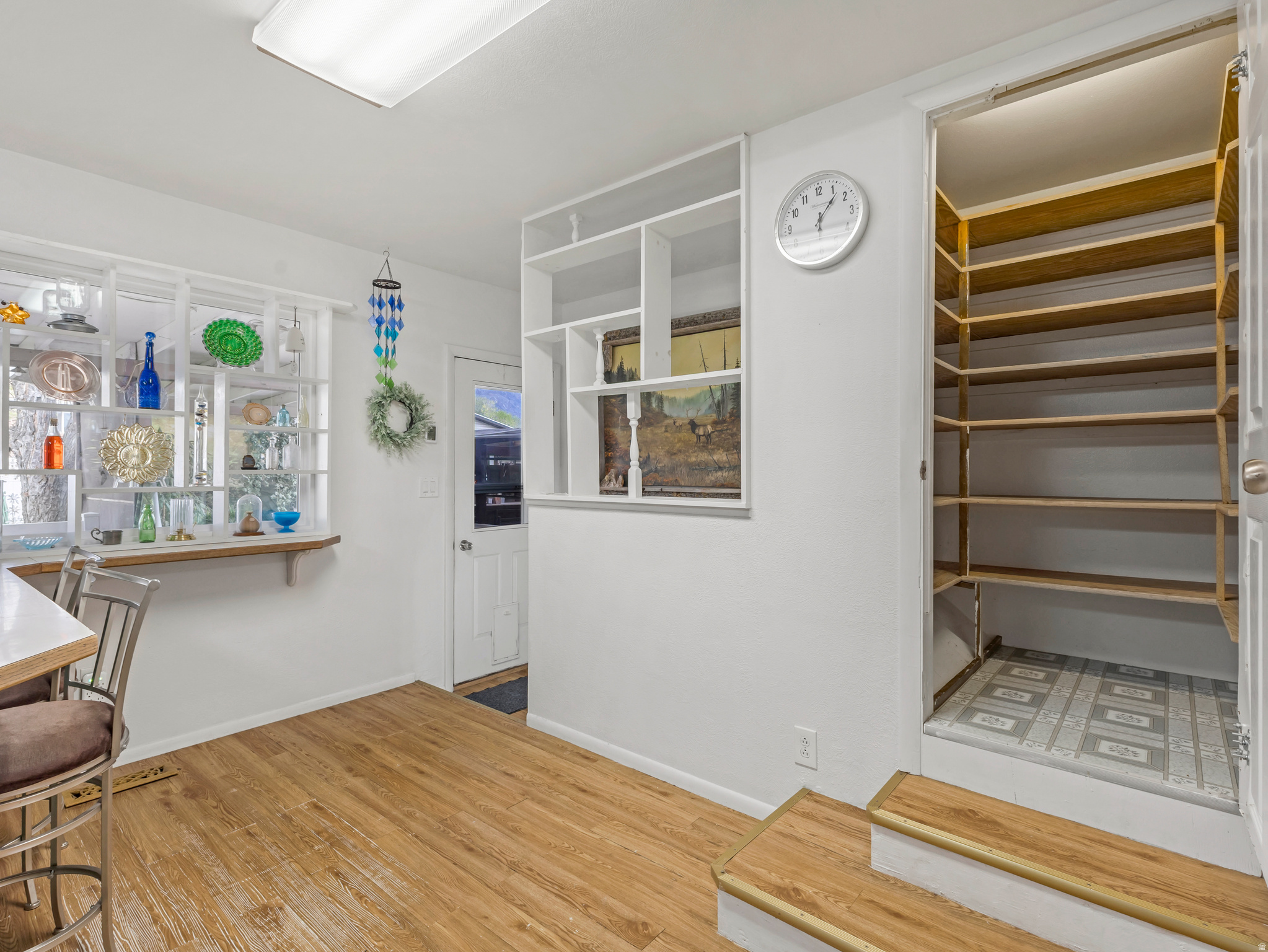 PEBBLE CREEK ESTATES - Residential