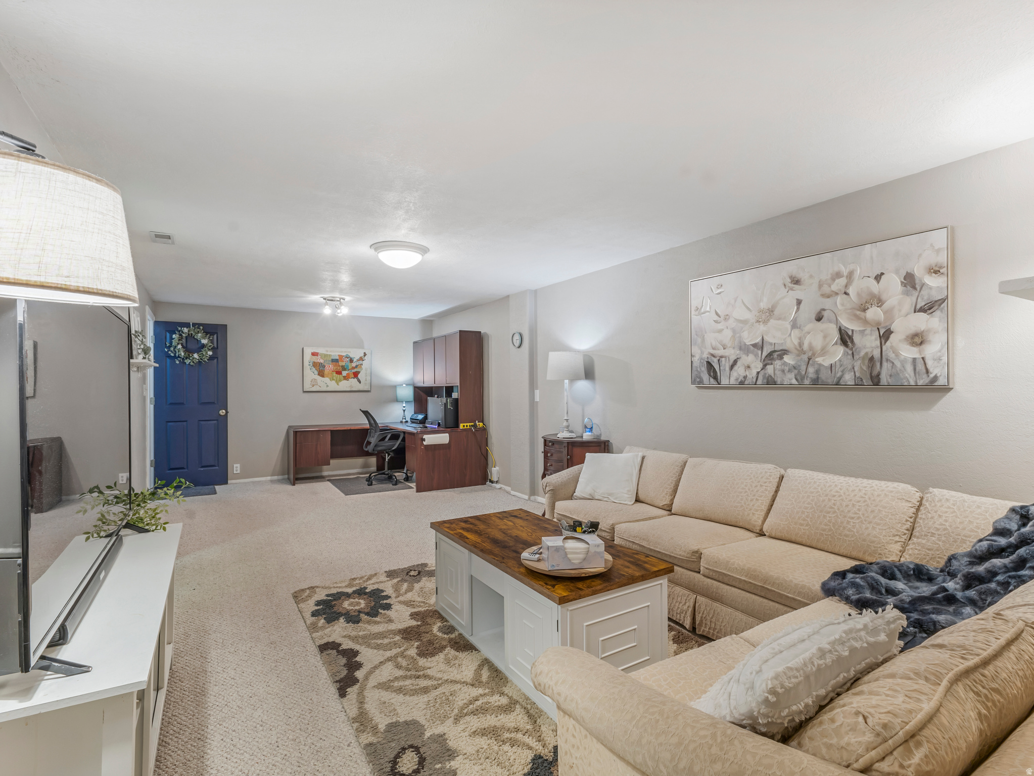 PEBBLE CREEK ESTATES - Residential