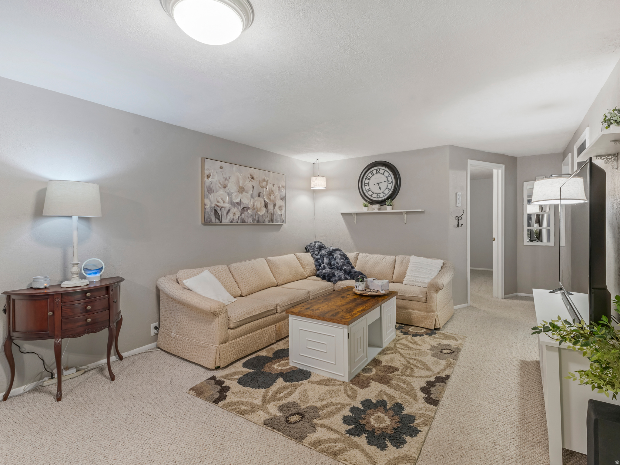 PEBBLE CREEK ESTATES - Residential