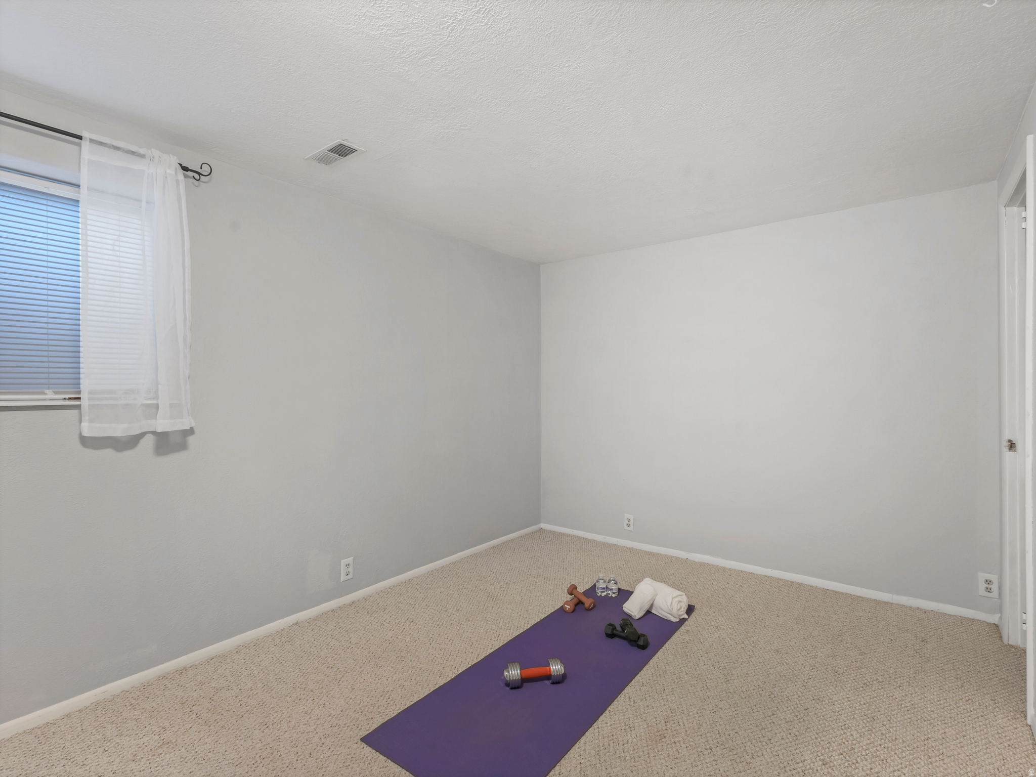 PEBBLE CREEK ESTATES - Residential