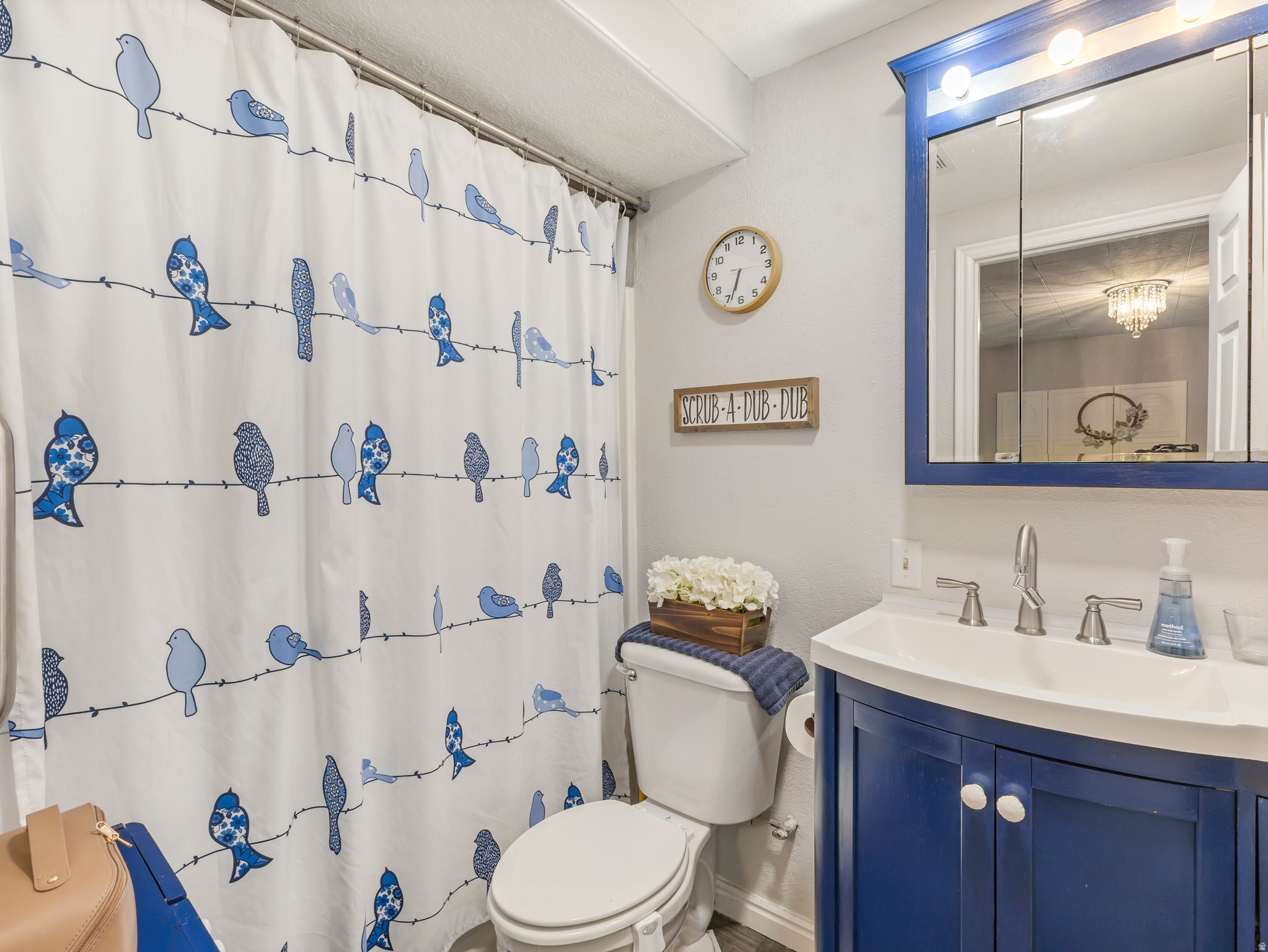 PEBBLE CREEK ESTATES - Residential